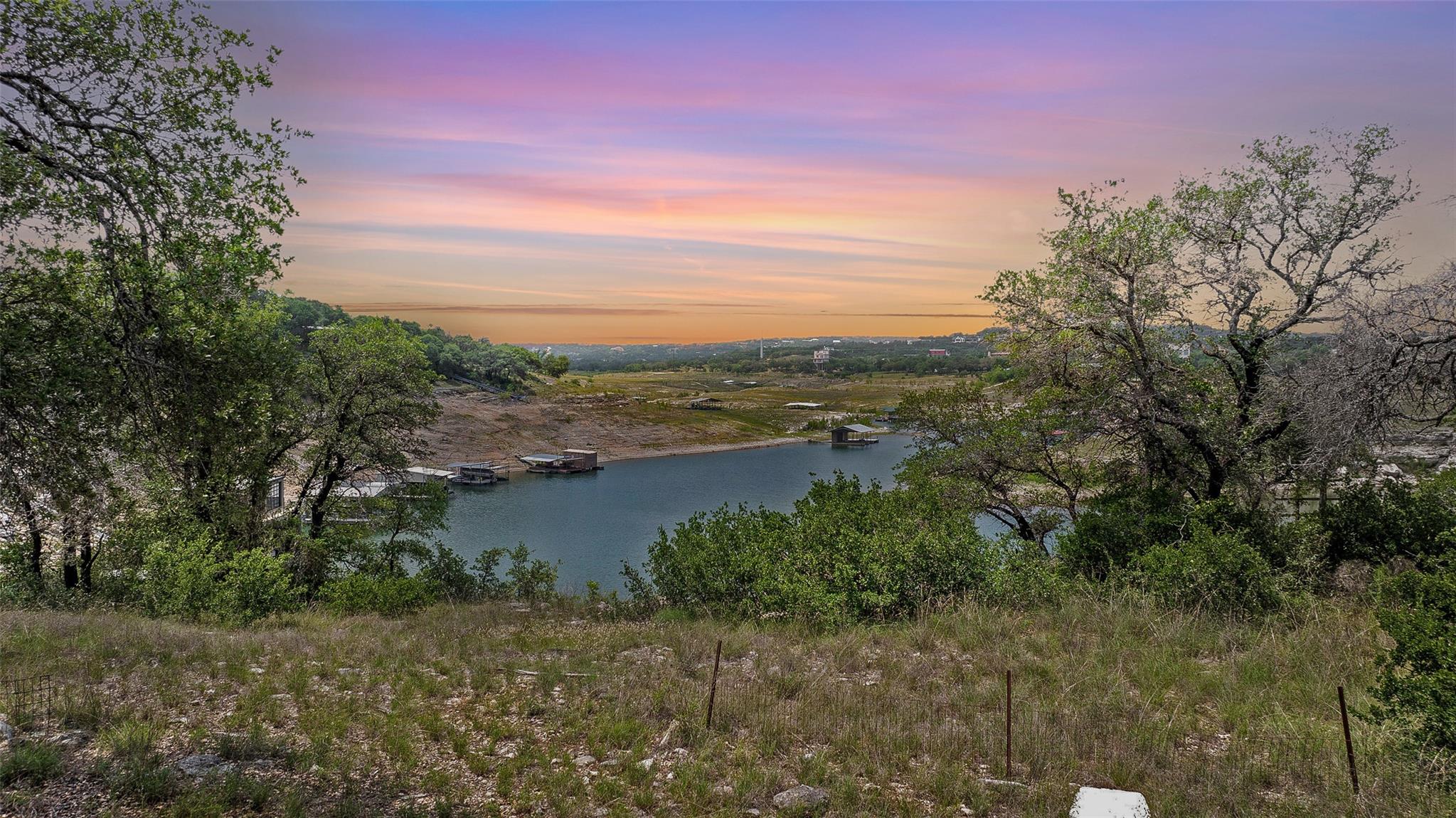 19813 & 19817 Lakehurst Loop, Spicewood, TX 78669