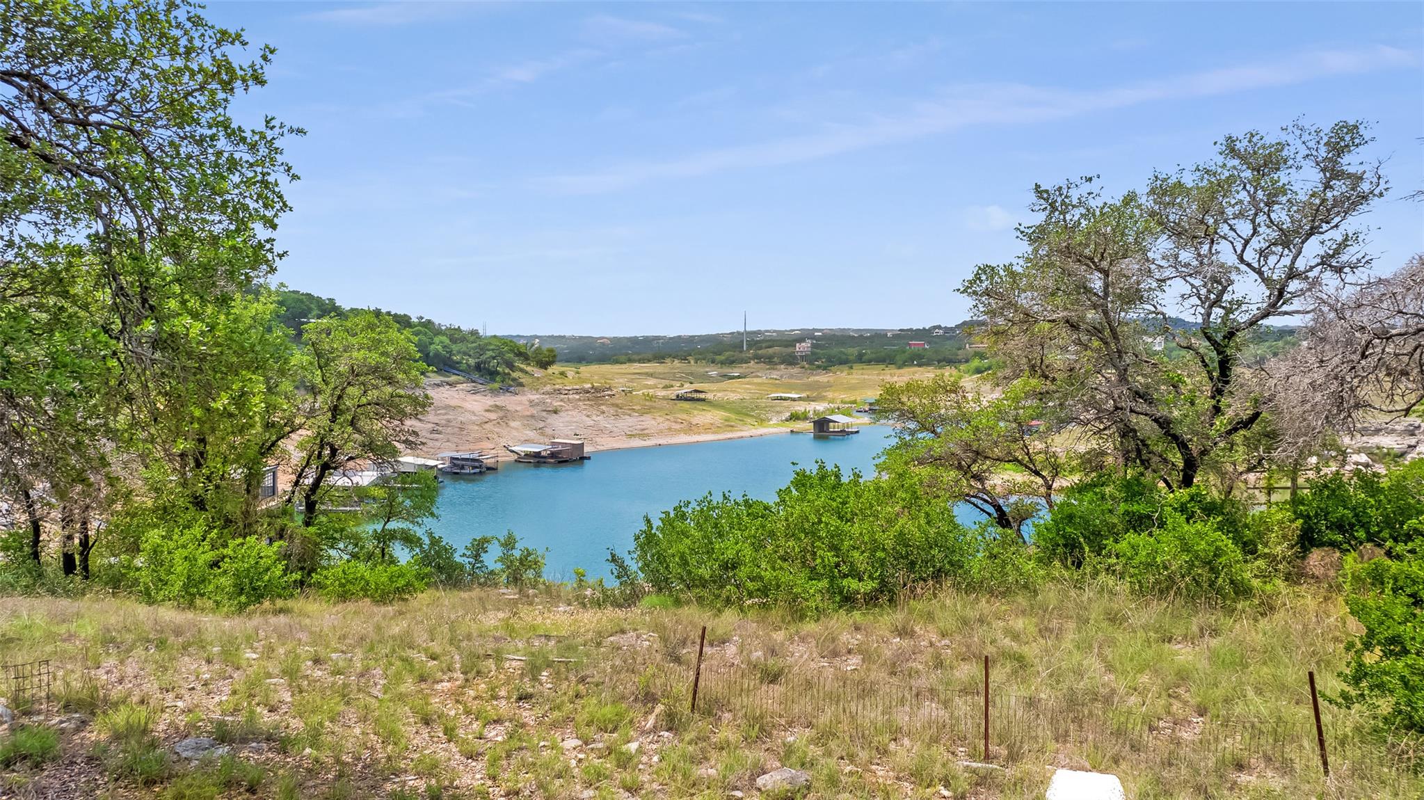 19813 & 19817 Lakehurst Loop, Spicewood, TX 78669