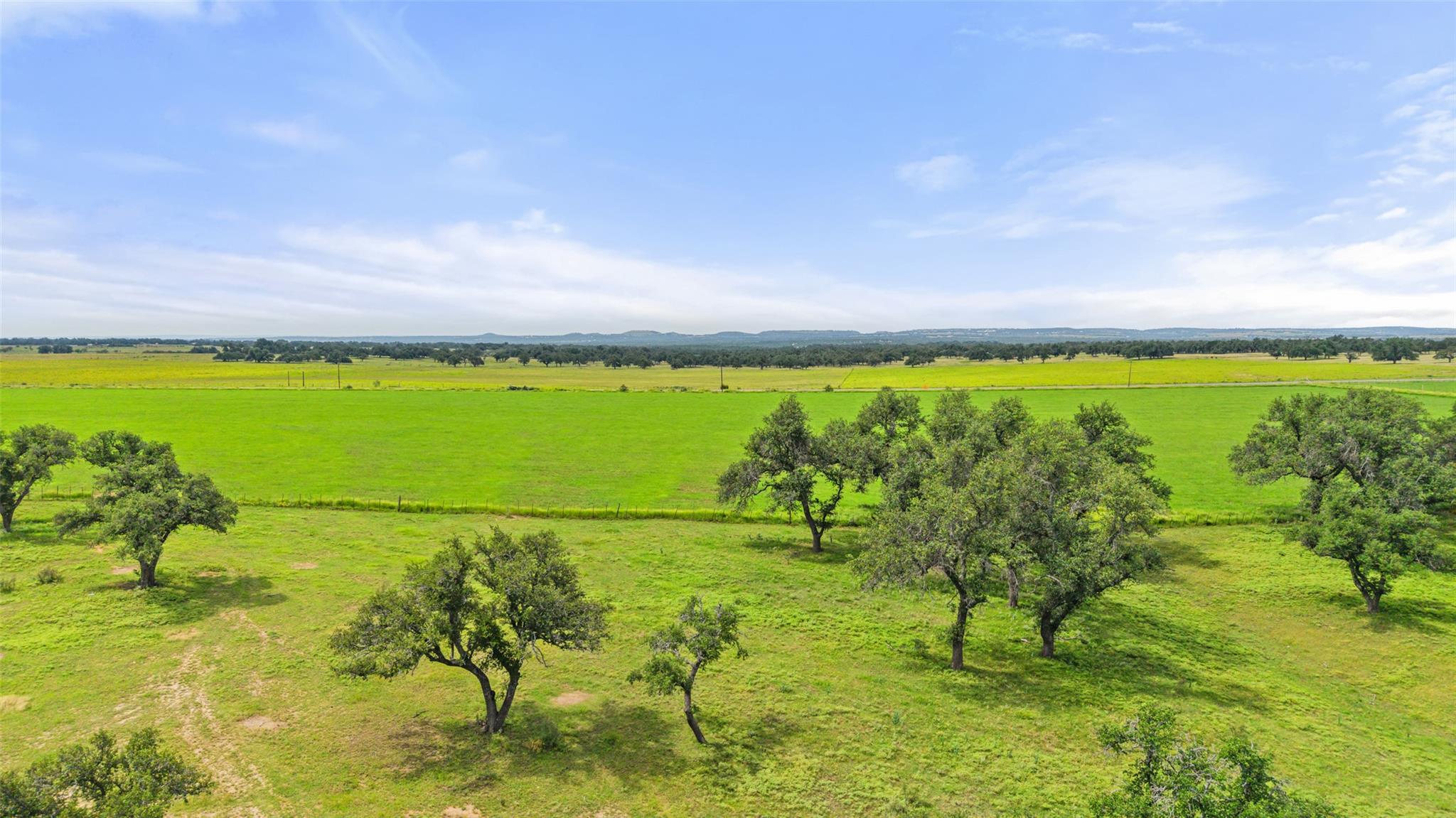 9069-47 Ranch Road 1323 Rd, Fredericksburg, TX 78624