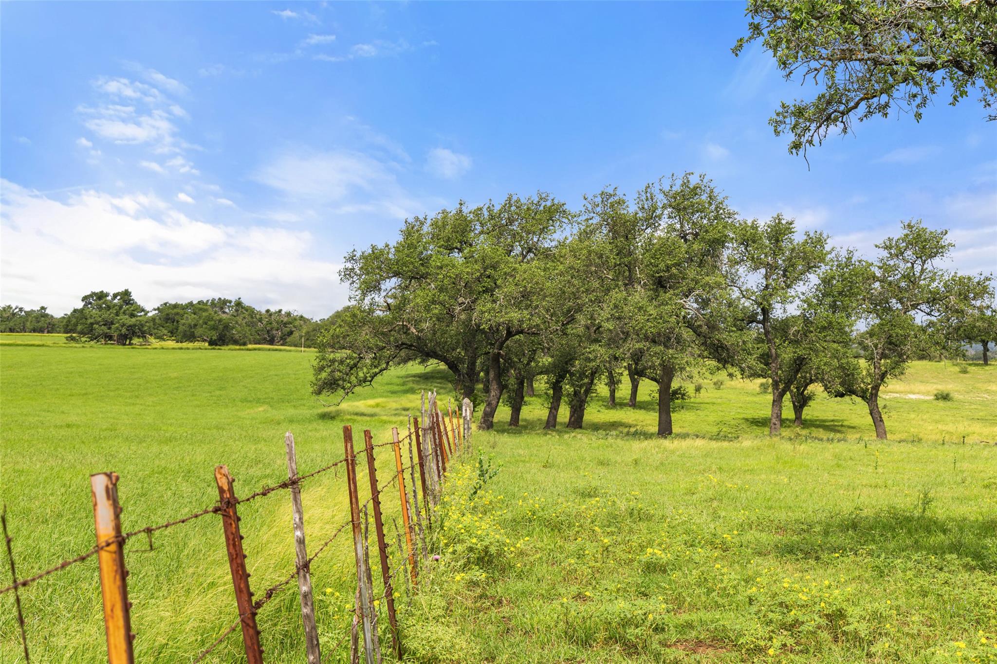 9069-47 Ranch Road 1323 Rd, Fredericksburg, TX 78624