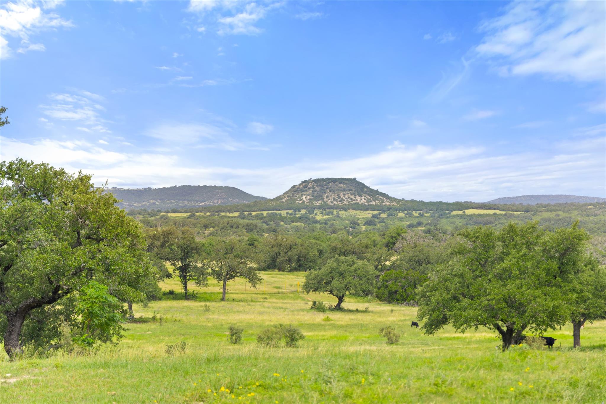 9069-47 Ranch Road 1323 Rd, Fredericksburg, TX 78624