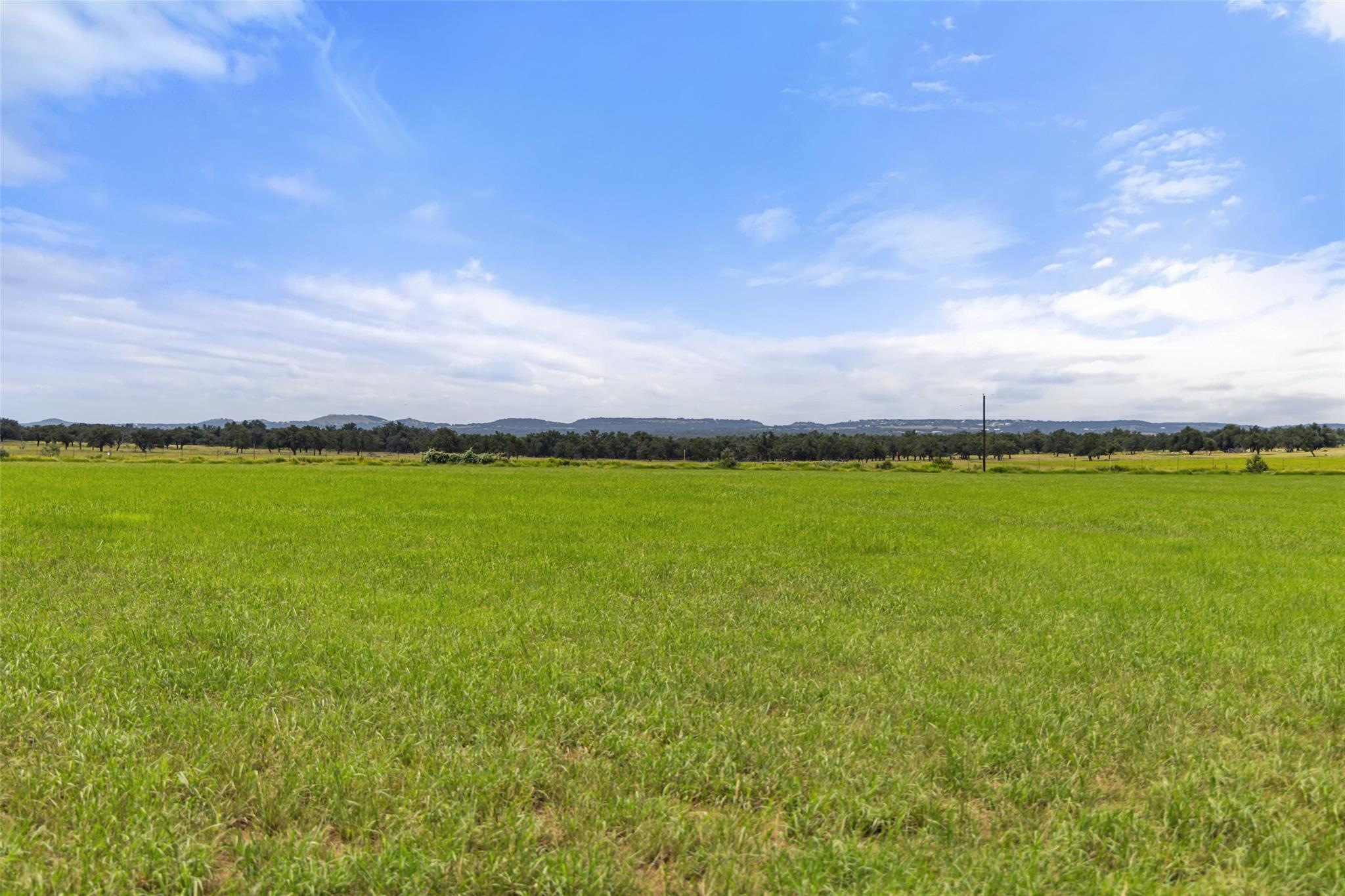 9069-47 Ranch Road 1323 Rd, Fredericksburg, TX 78624