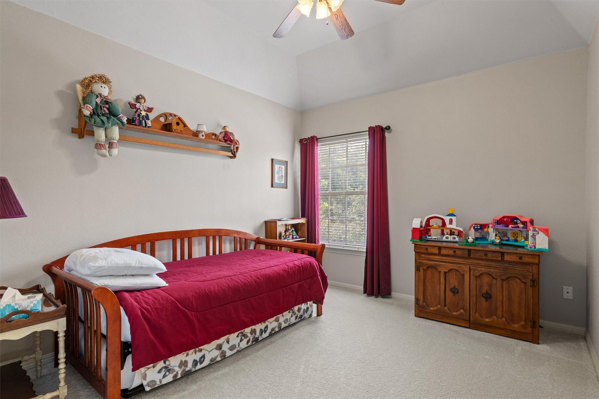 9439 Altona Way, Austin, TX 78717