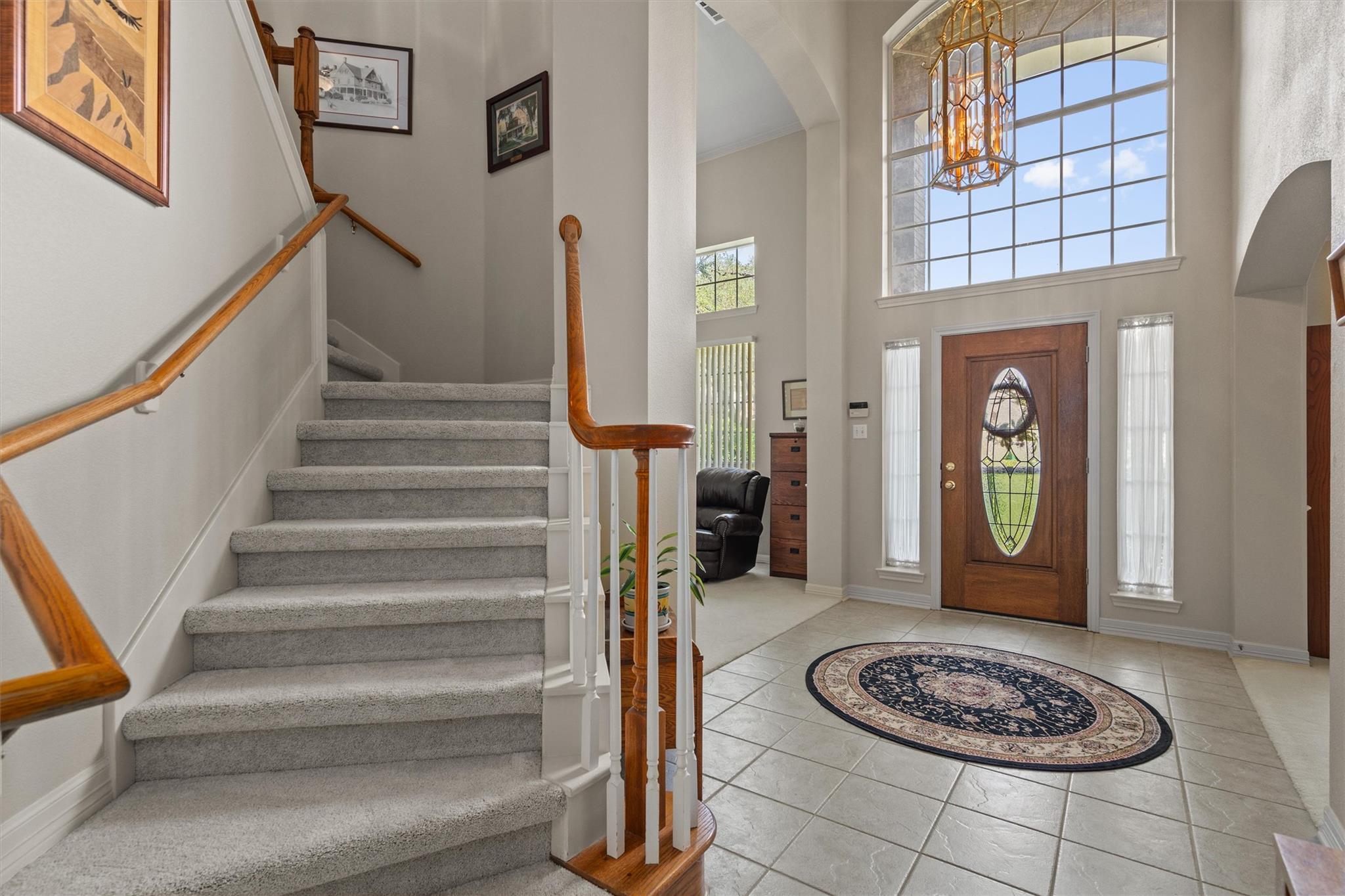 9439 Altona Way, Austin, TX 78717