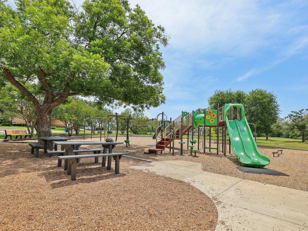 9439 Altona Way, Austin, TX 78717