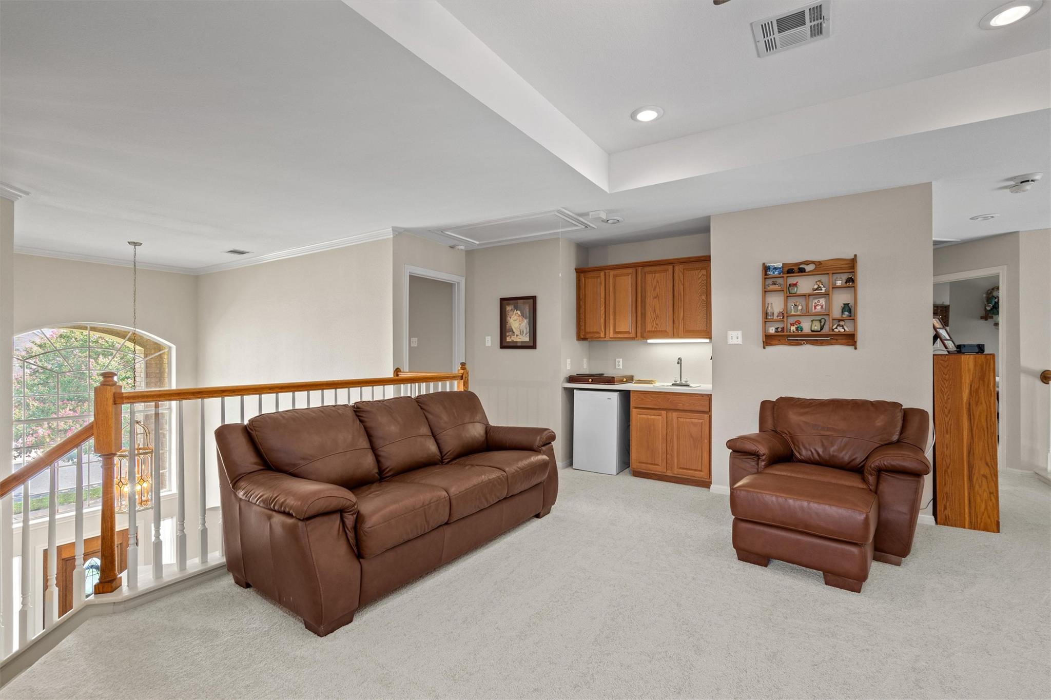 9439 Altona Way, Austin, TX 78717