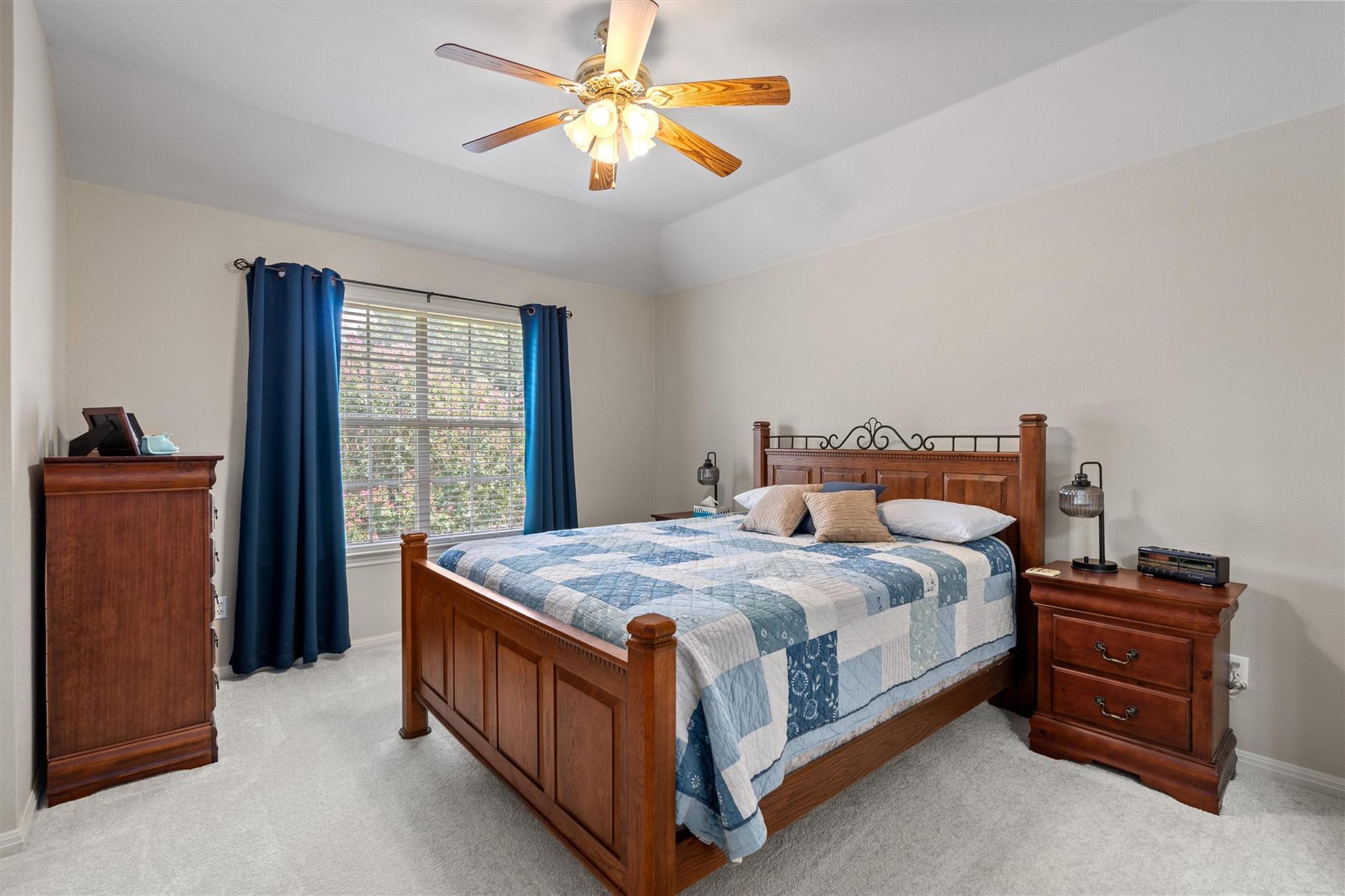 9439 Altona Way, Austin, TX 78717