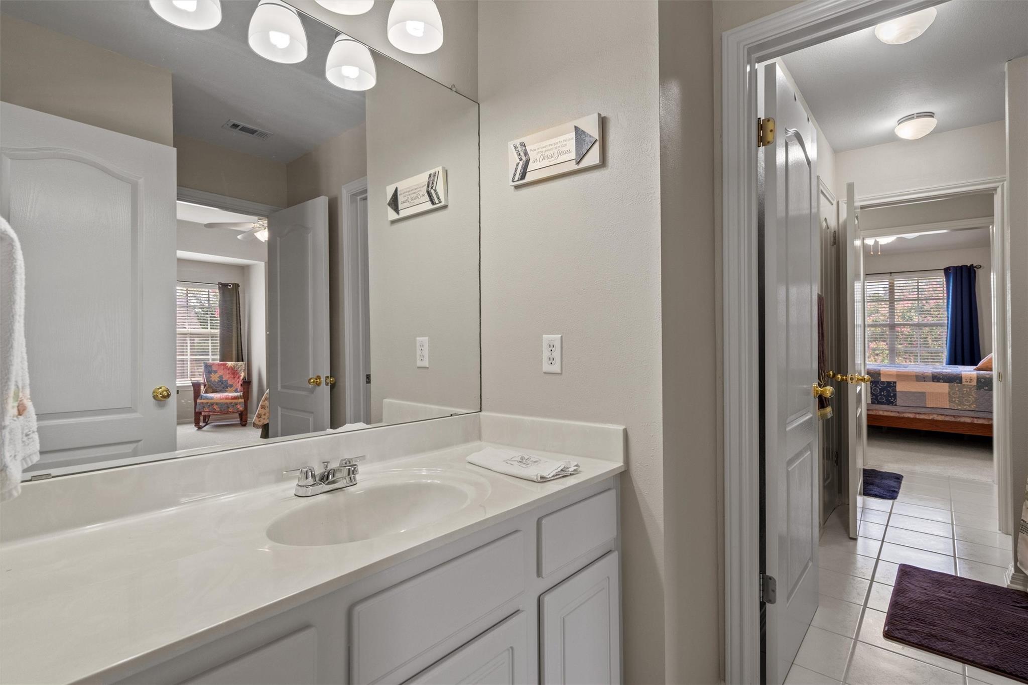 9439 Altona Way, Austin, TX 78717