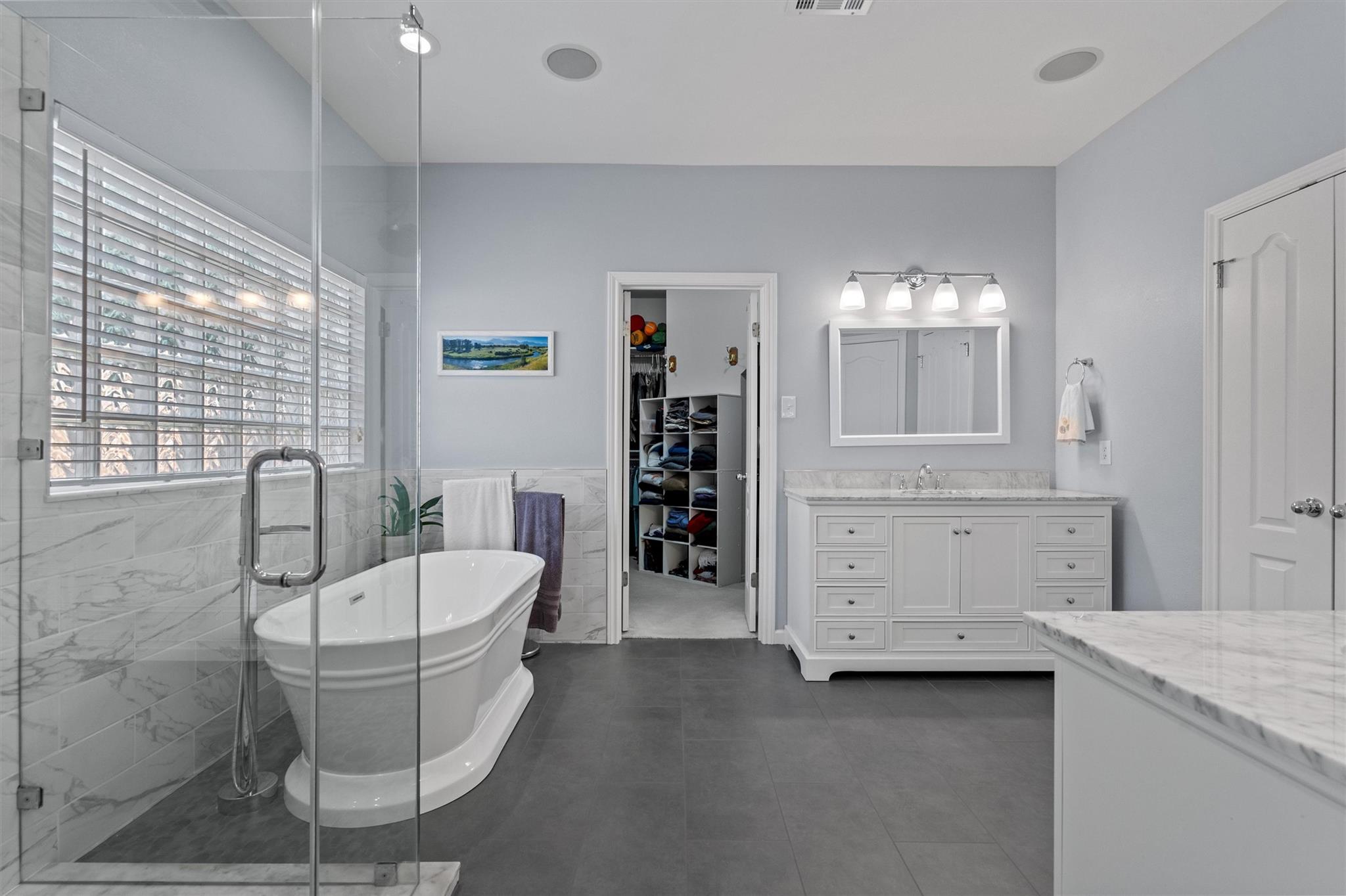 9439 Altona Way, Austin, TX 78717