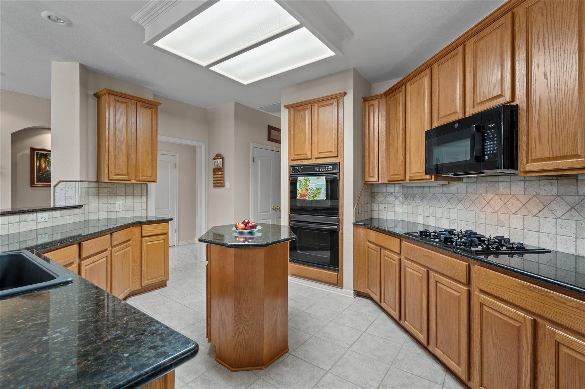 9439 Altona Way, Austin, TX 78717