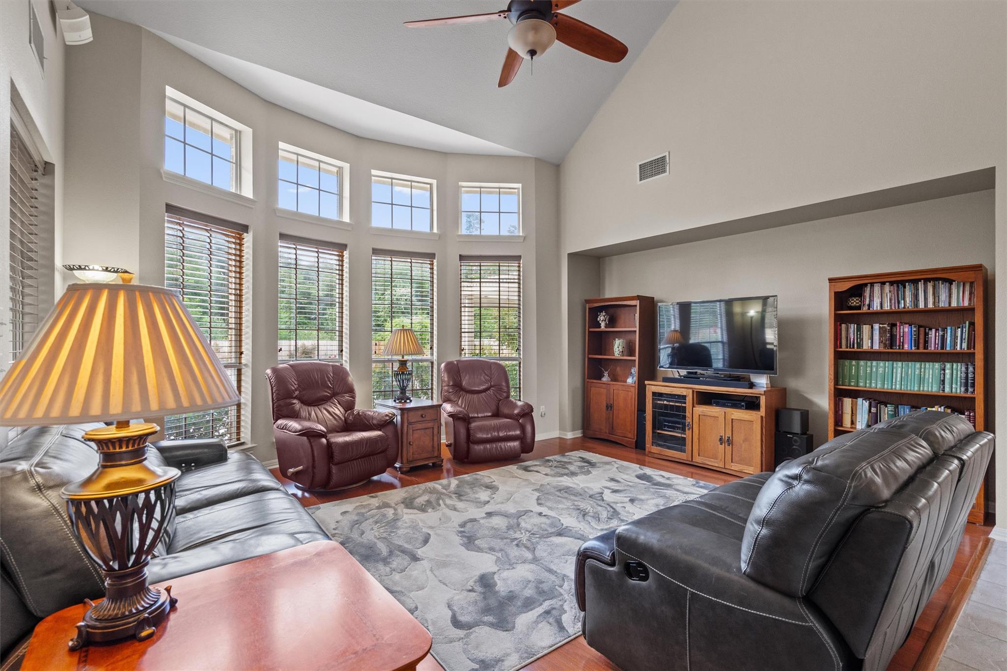 9439 Altona Way, Austin, TX 78717