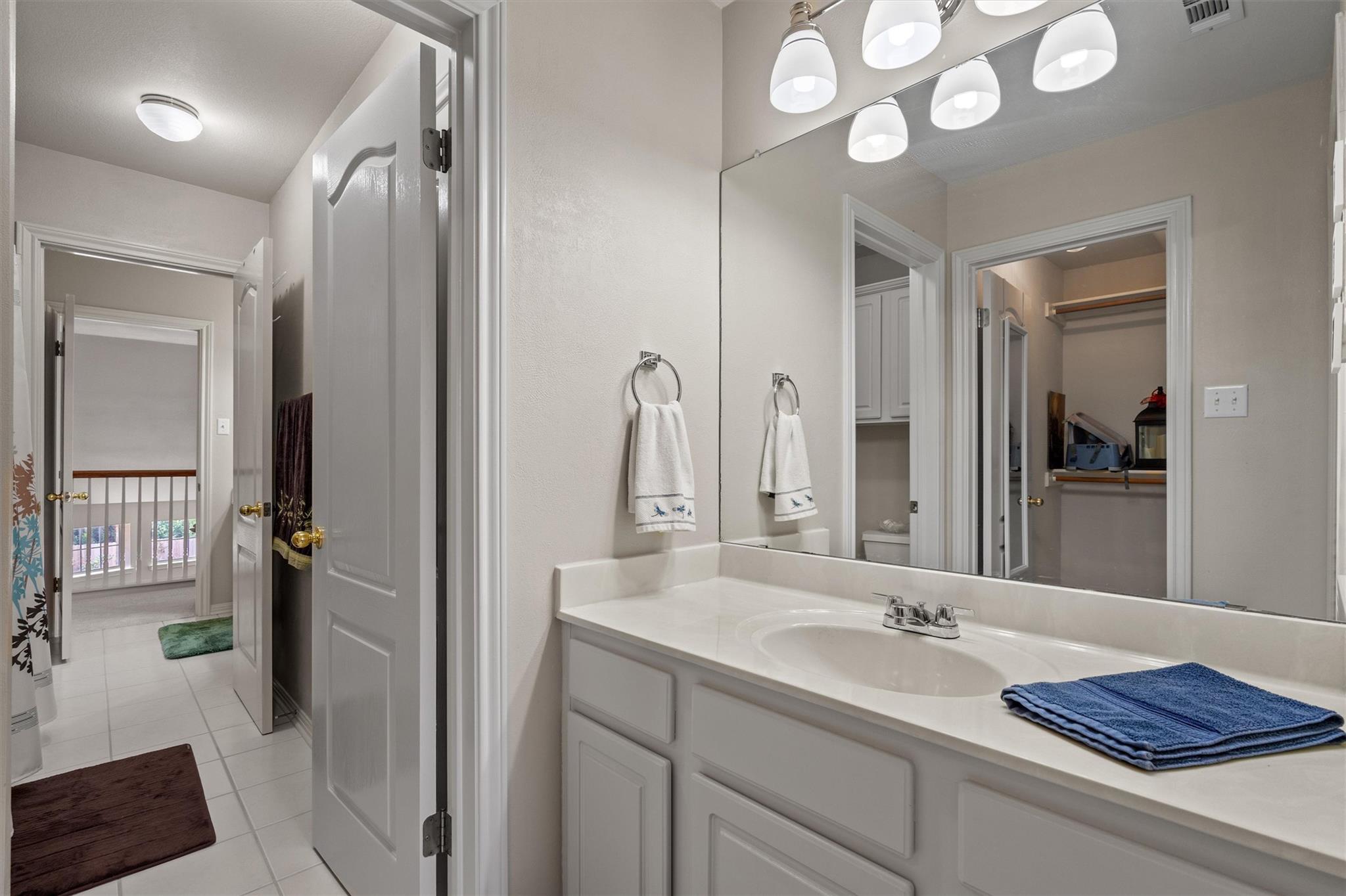 9439 Altona Way, Austin, TX 78717