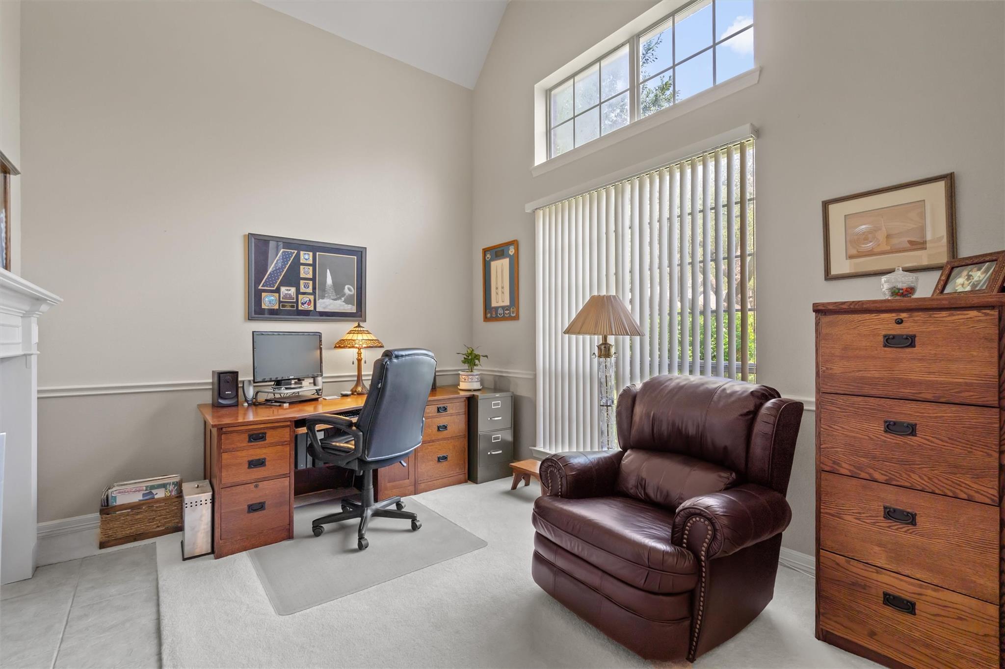 9439 Altona Way, Austin, TX 78717