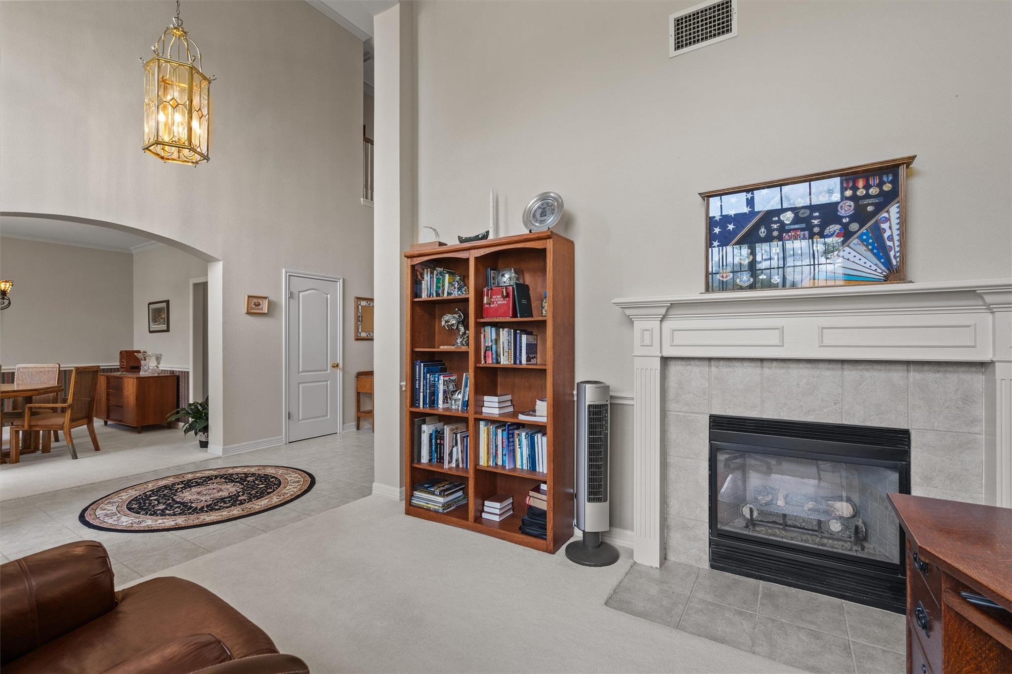 9439 Altona Way, Austin, TX 78717