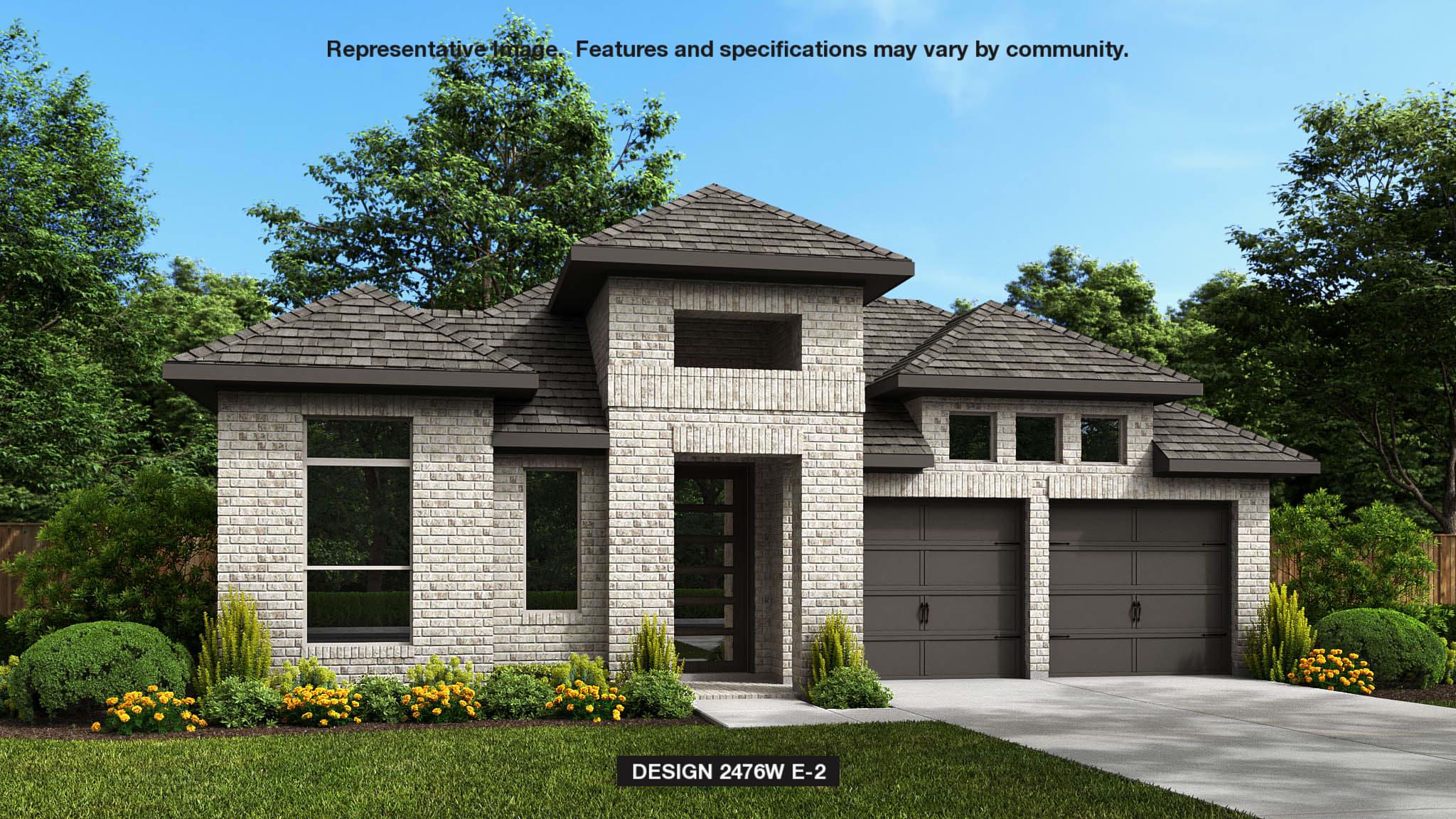 145 Burke St, Liberty Hill, TX 78642