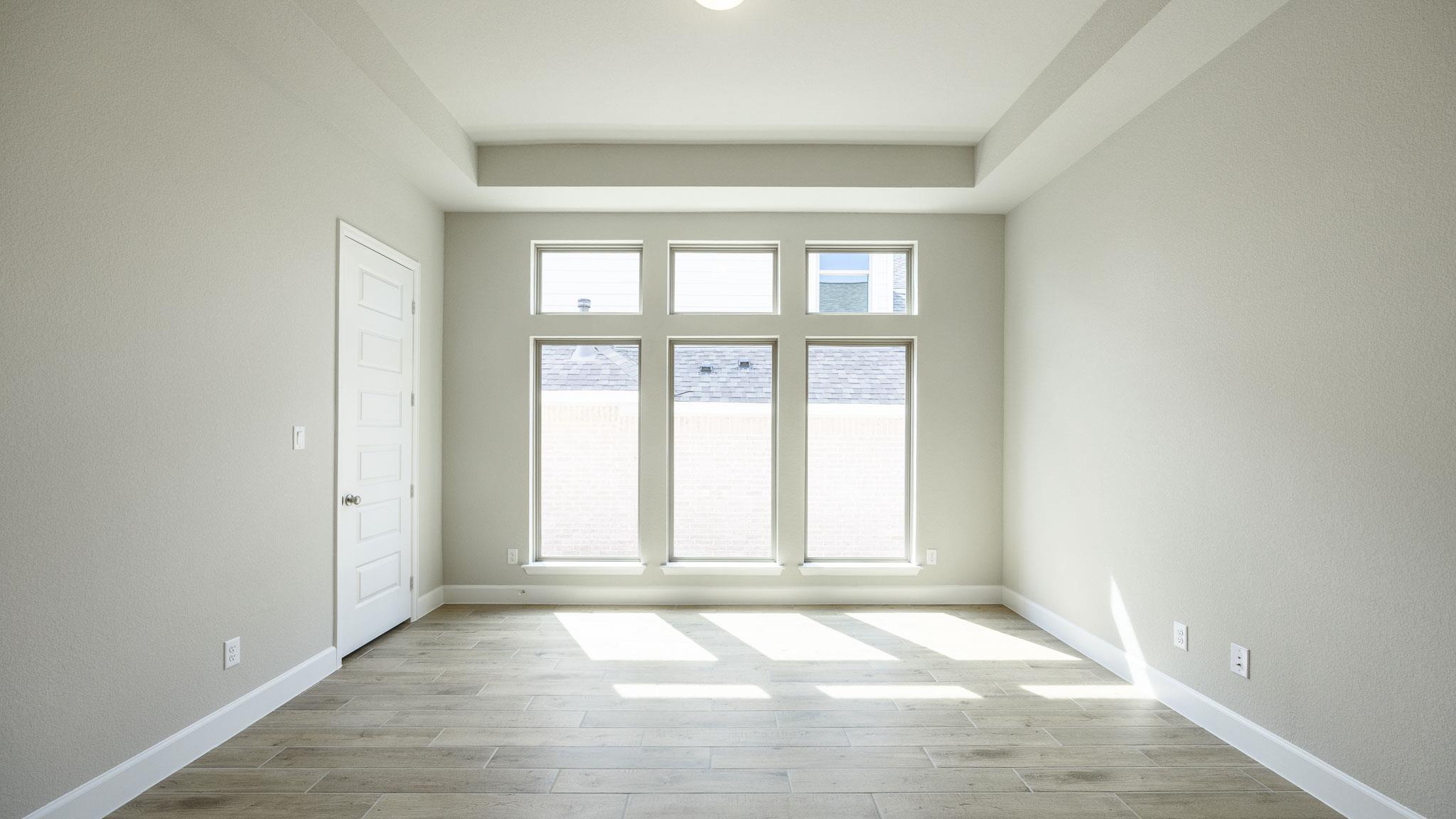 145 Burke St, Liberty Hill, TX 78642