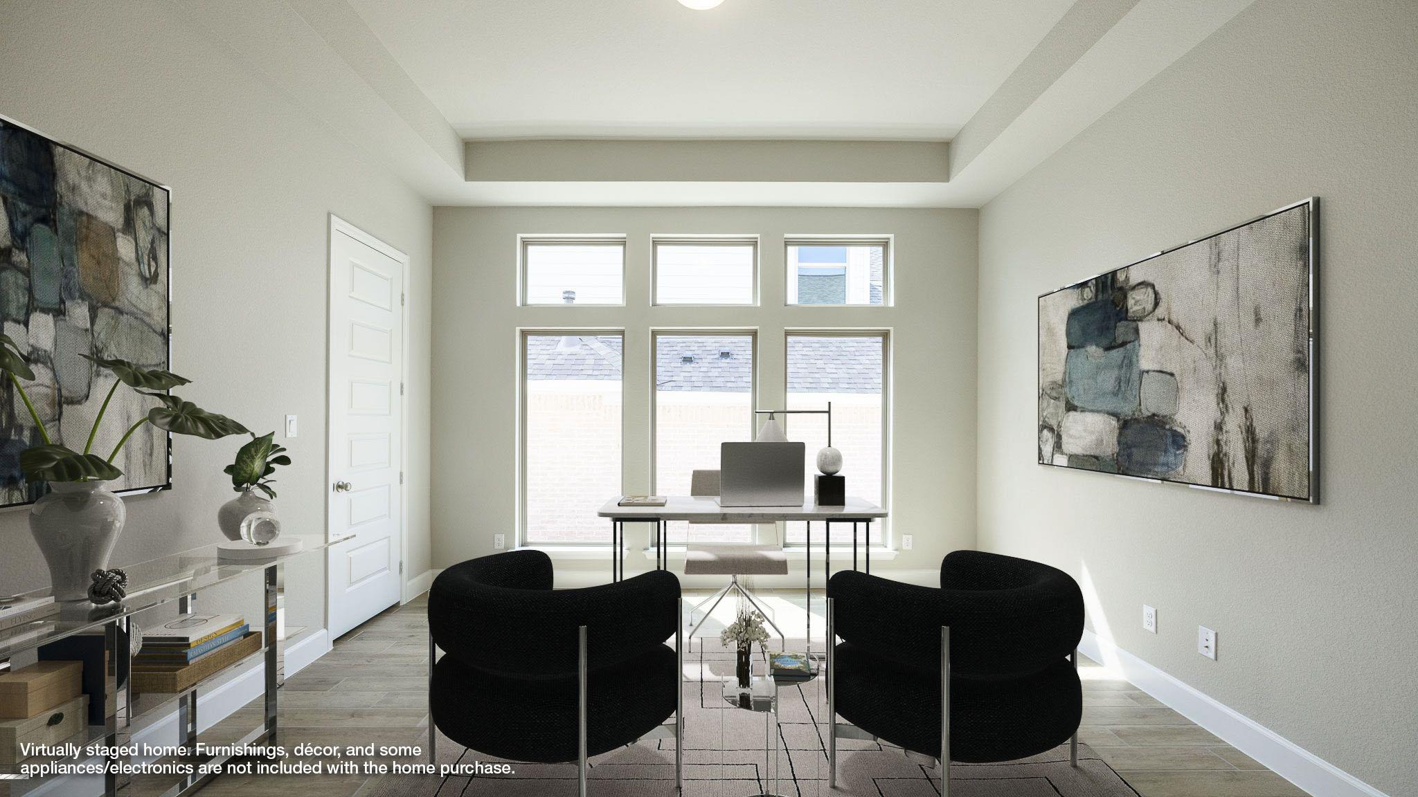 145 Burke St, Liberty Hill, TX 78642