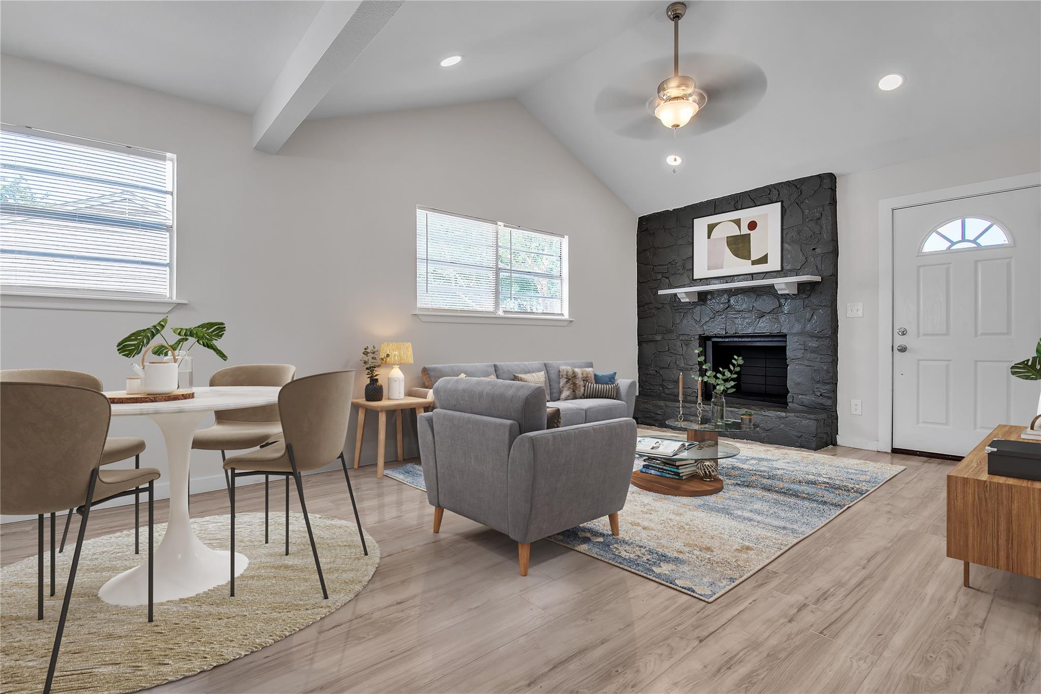 636 Mill St # B, San Marcos, TX 78666