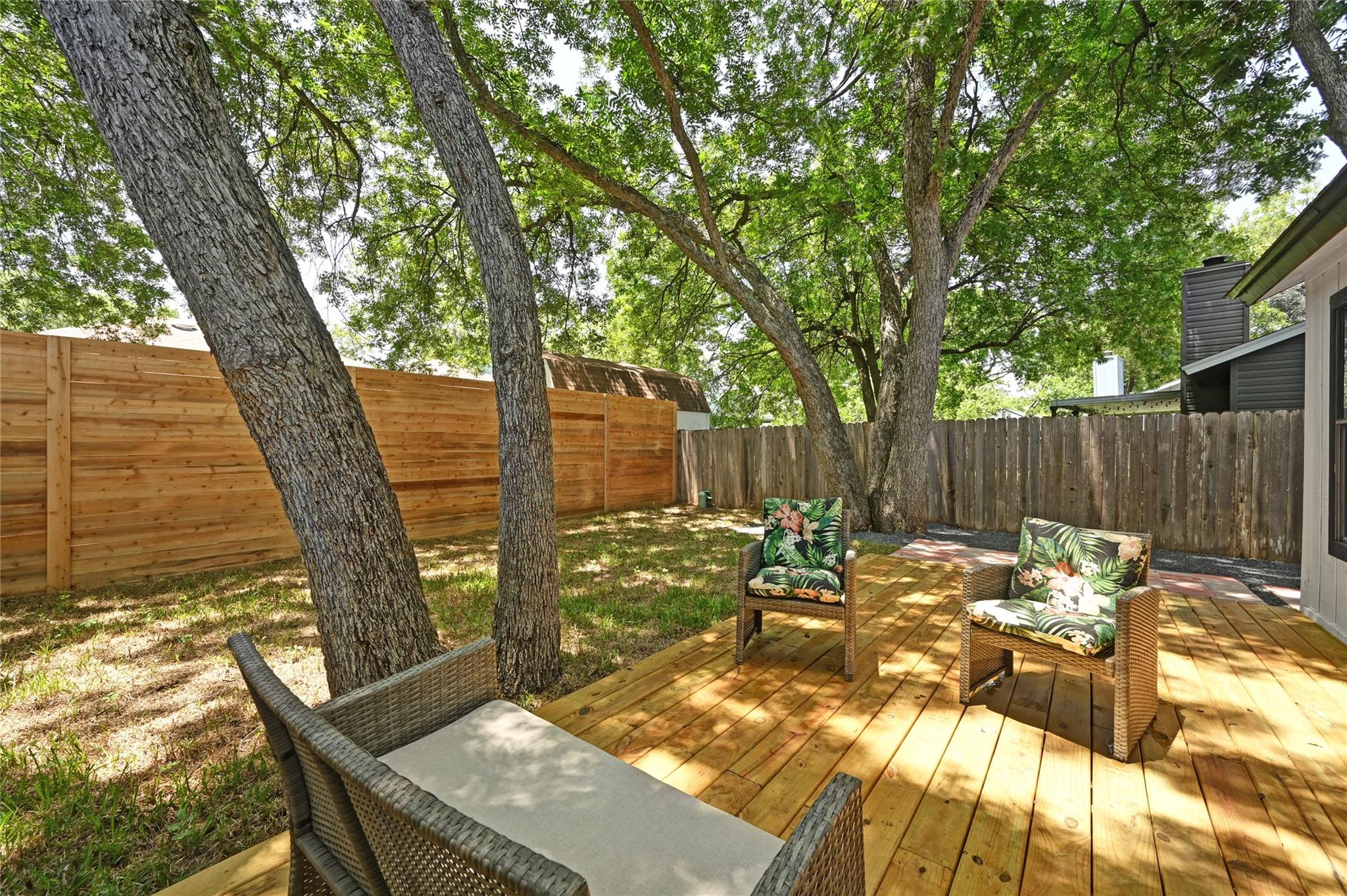 9902 Willers Way, Austin, TX 78748