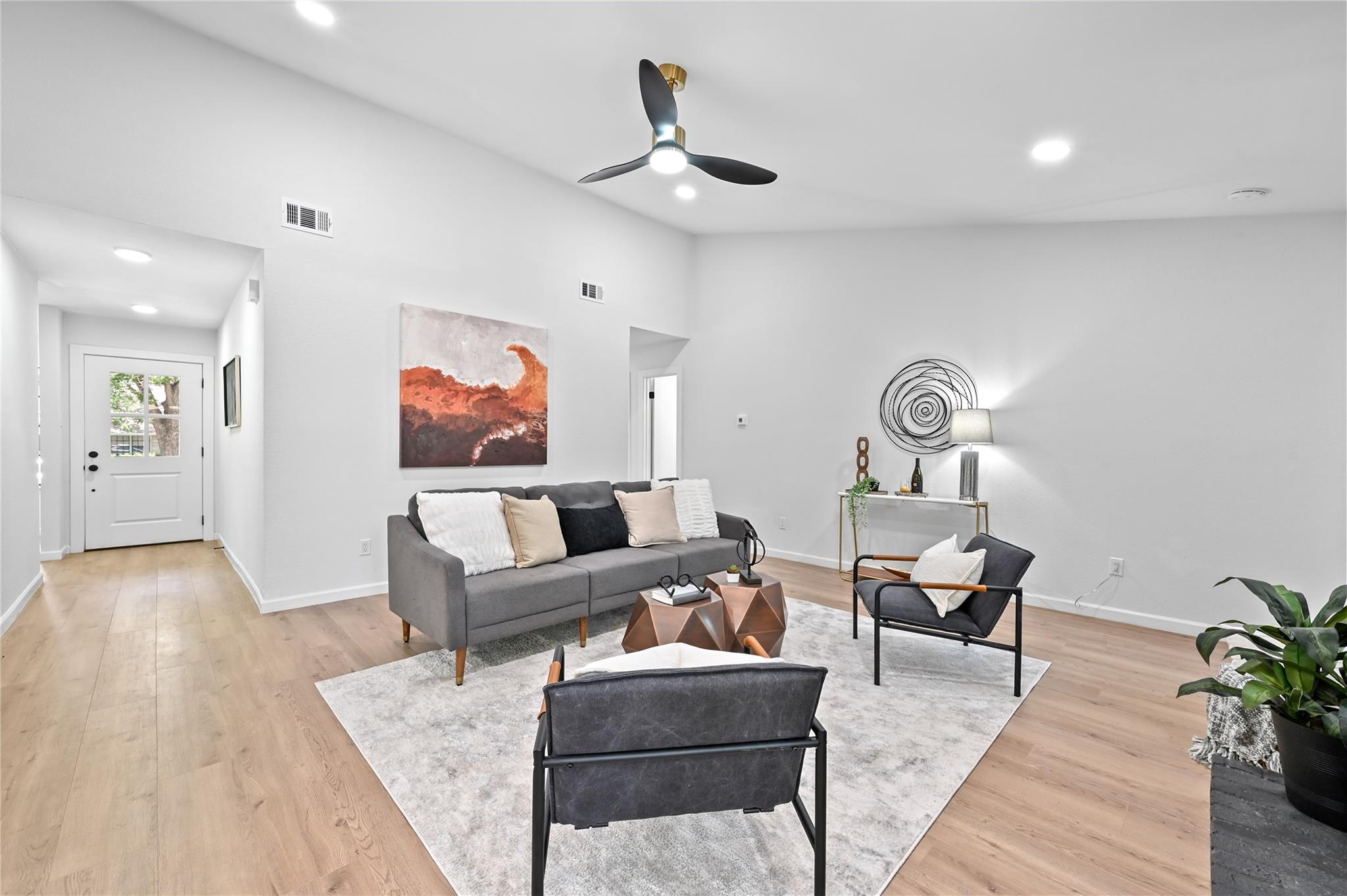 9902 Willers Way, Austin, TX 78748