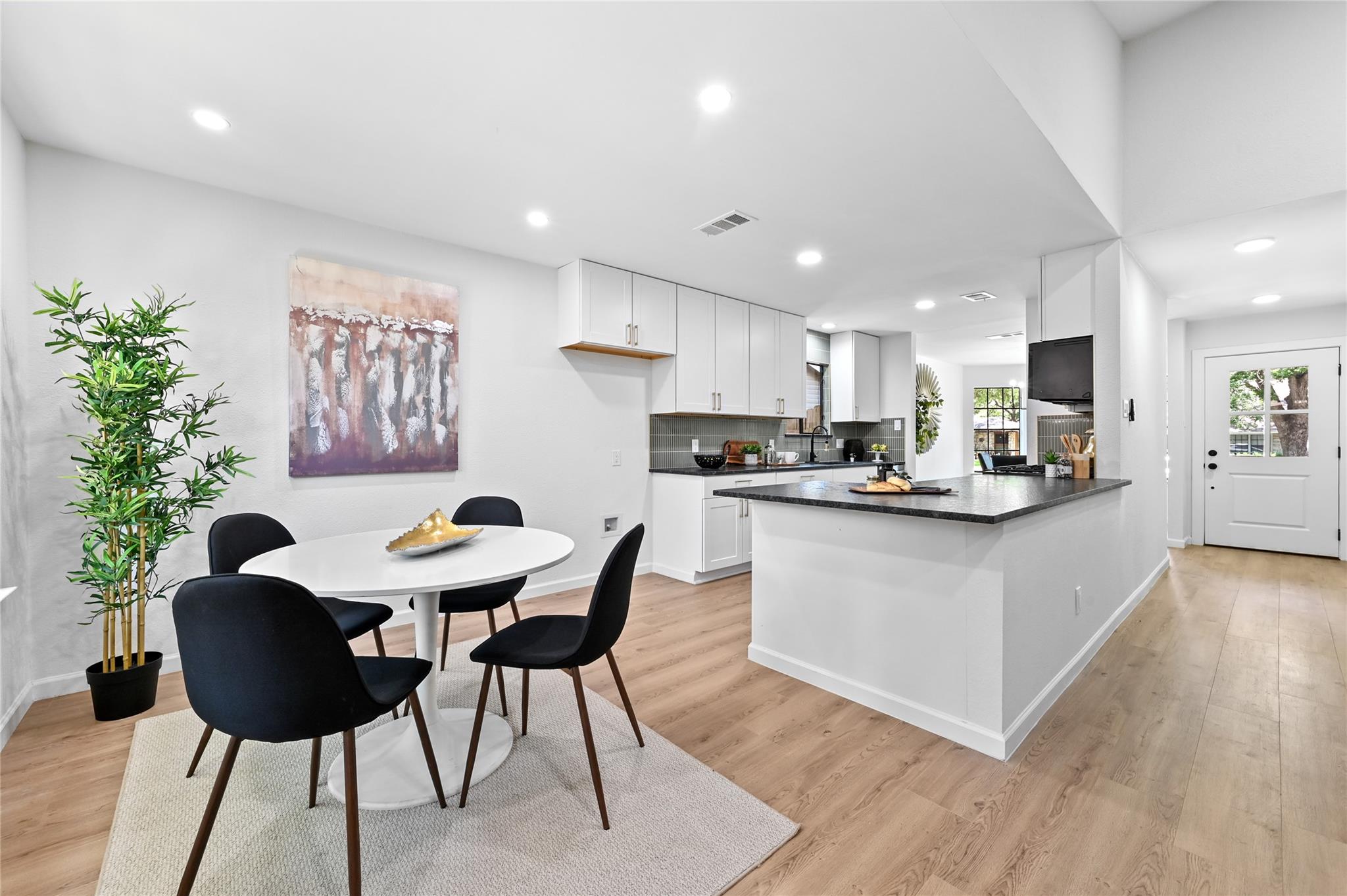 9902 Willers Way, Austin, TX 78748