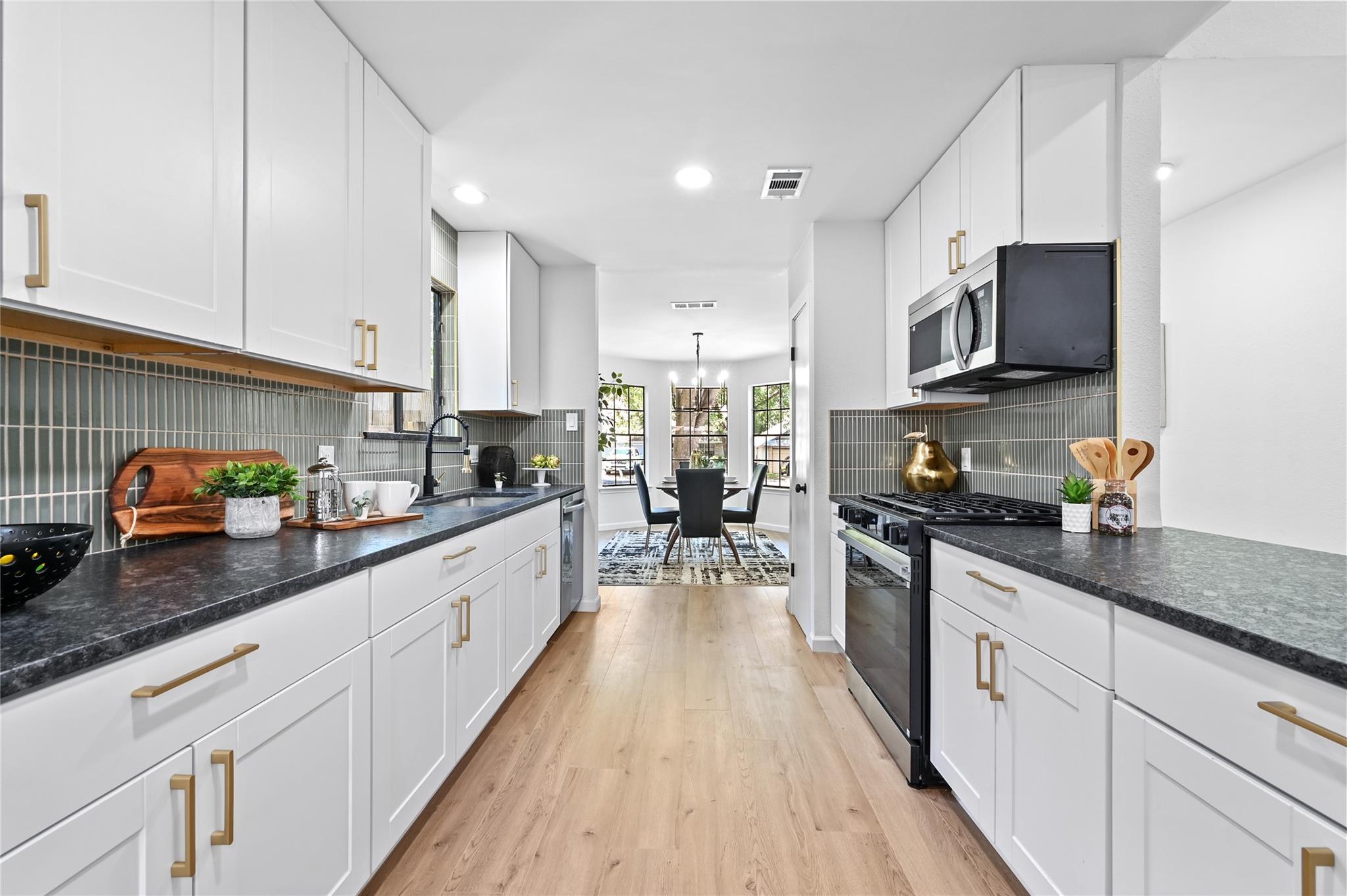 9902 Willers Way, Austin, TX 78748