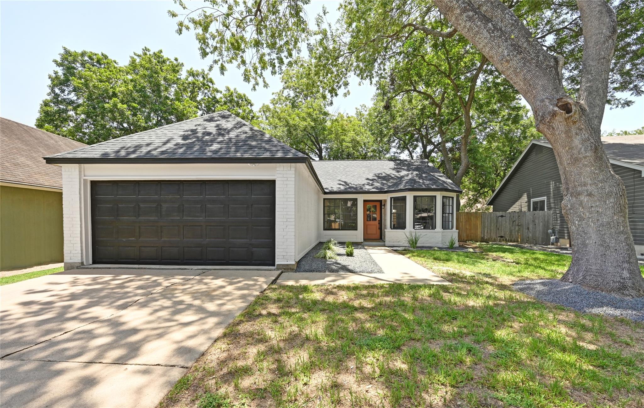 9902 Willers Way, Austin, TX 78748