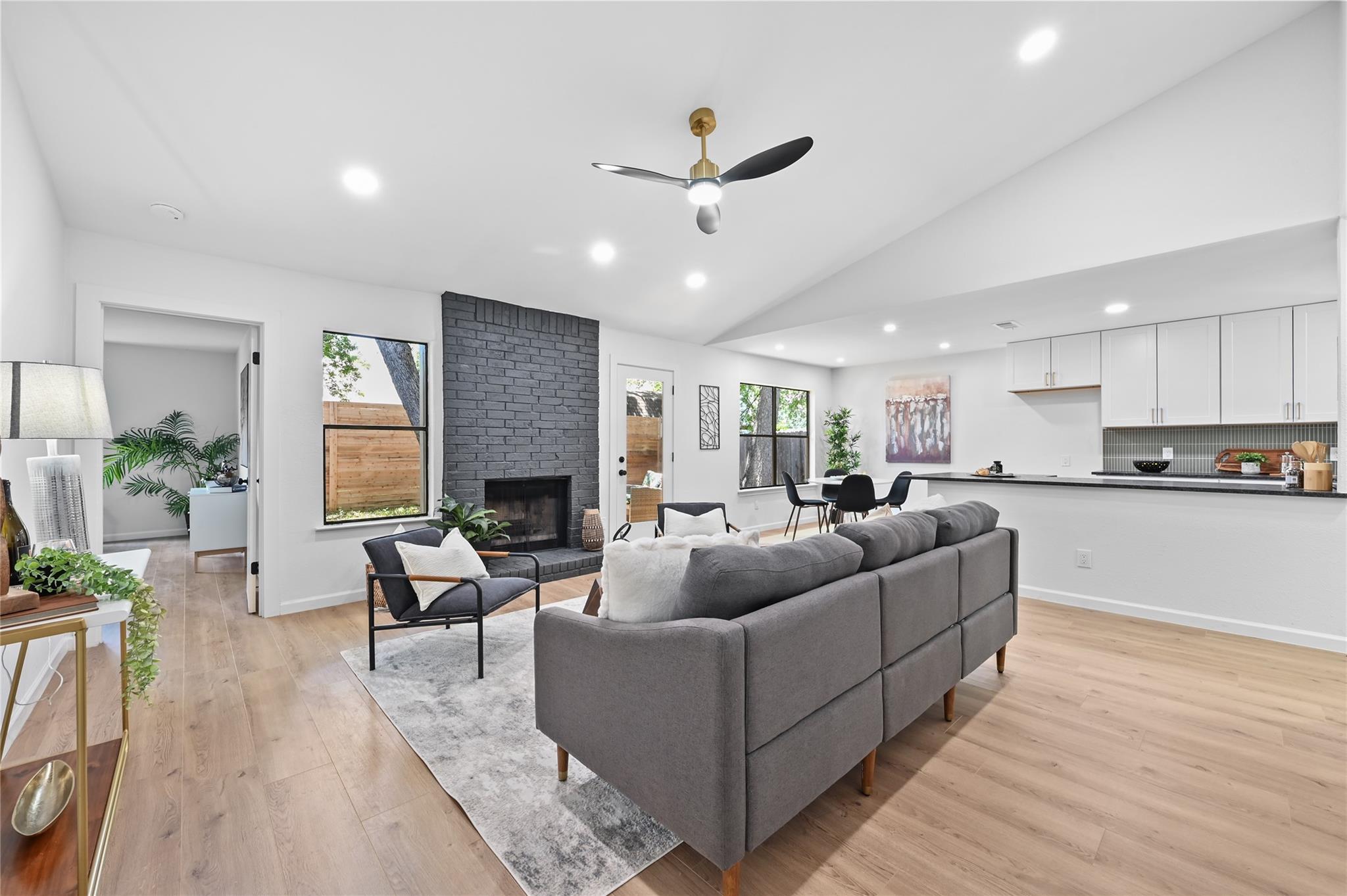 9902 Willers Way, Austin, TX 78748