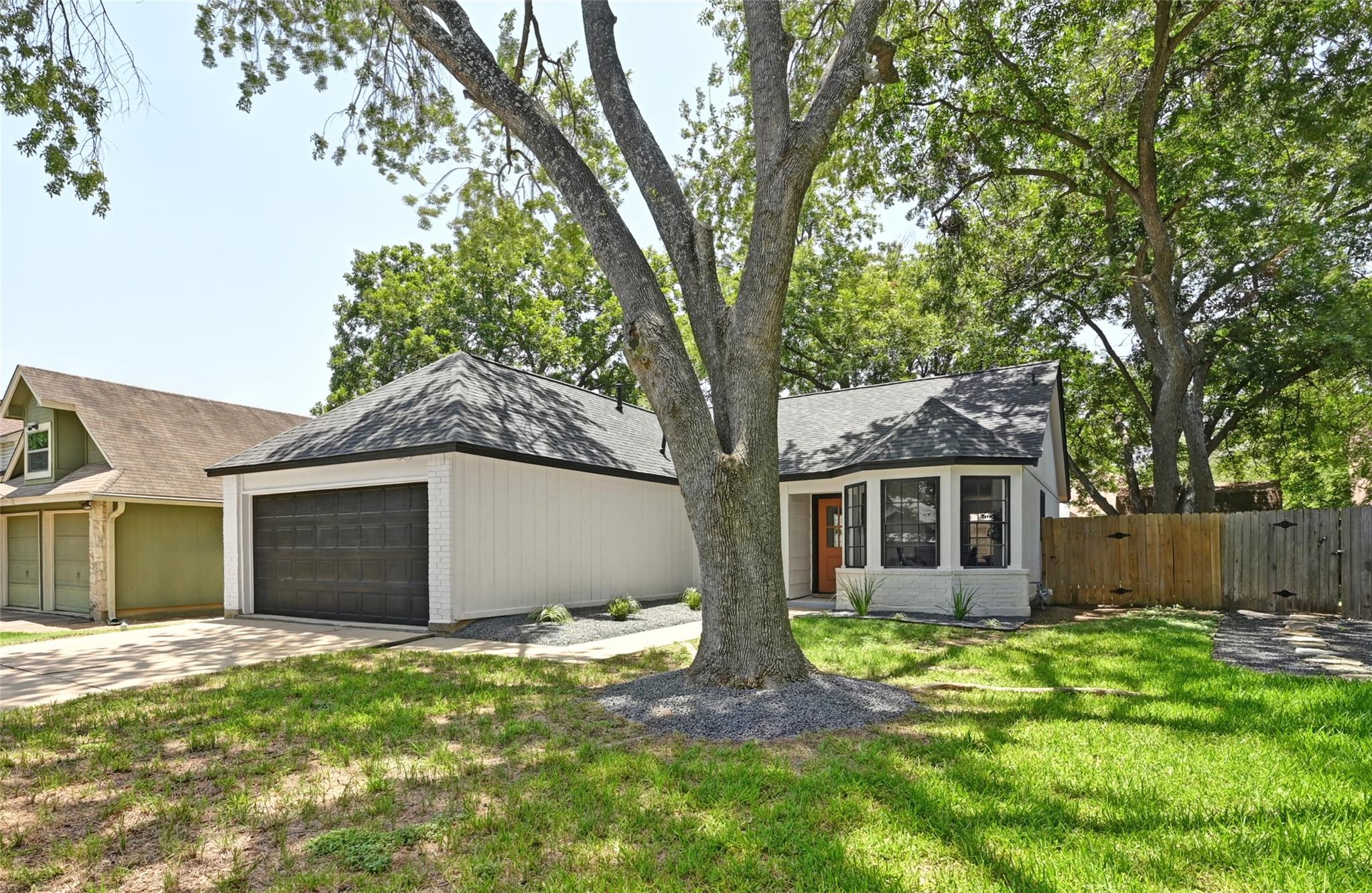 9902 Willers Way, Austin, TX 78748