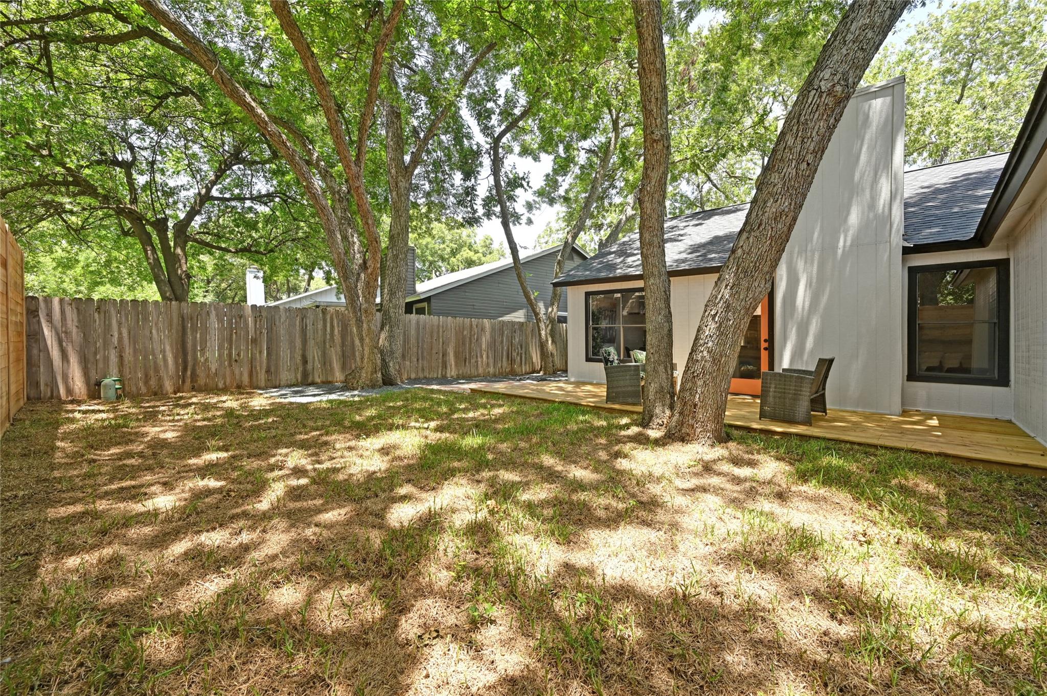 9902 Willers Way, Austin, TX 78748
