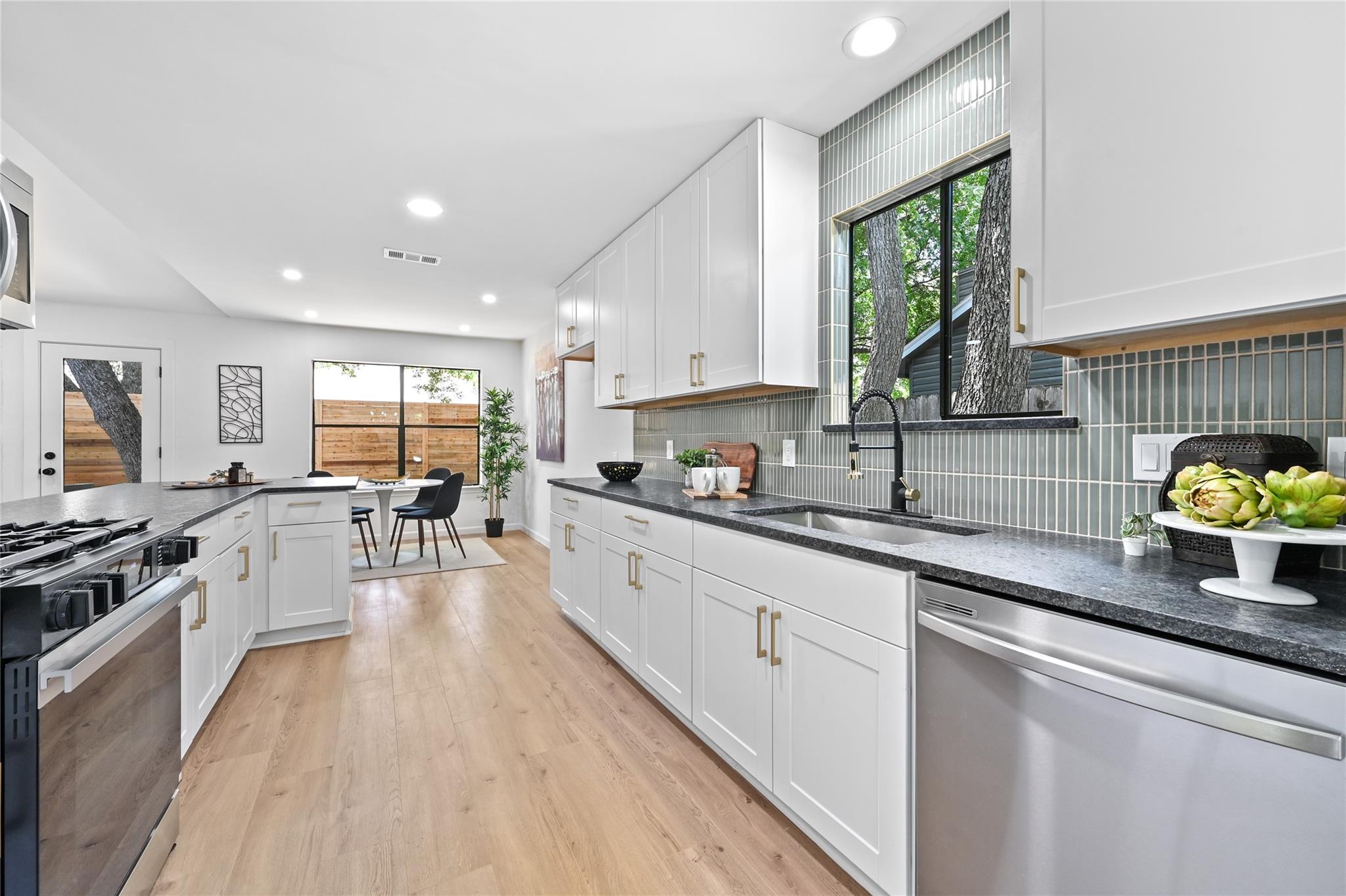 9902 Willers Way, Austin, TX 78748