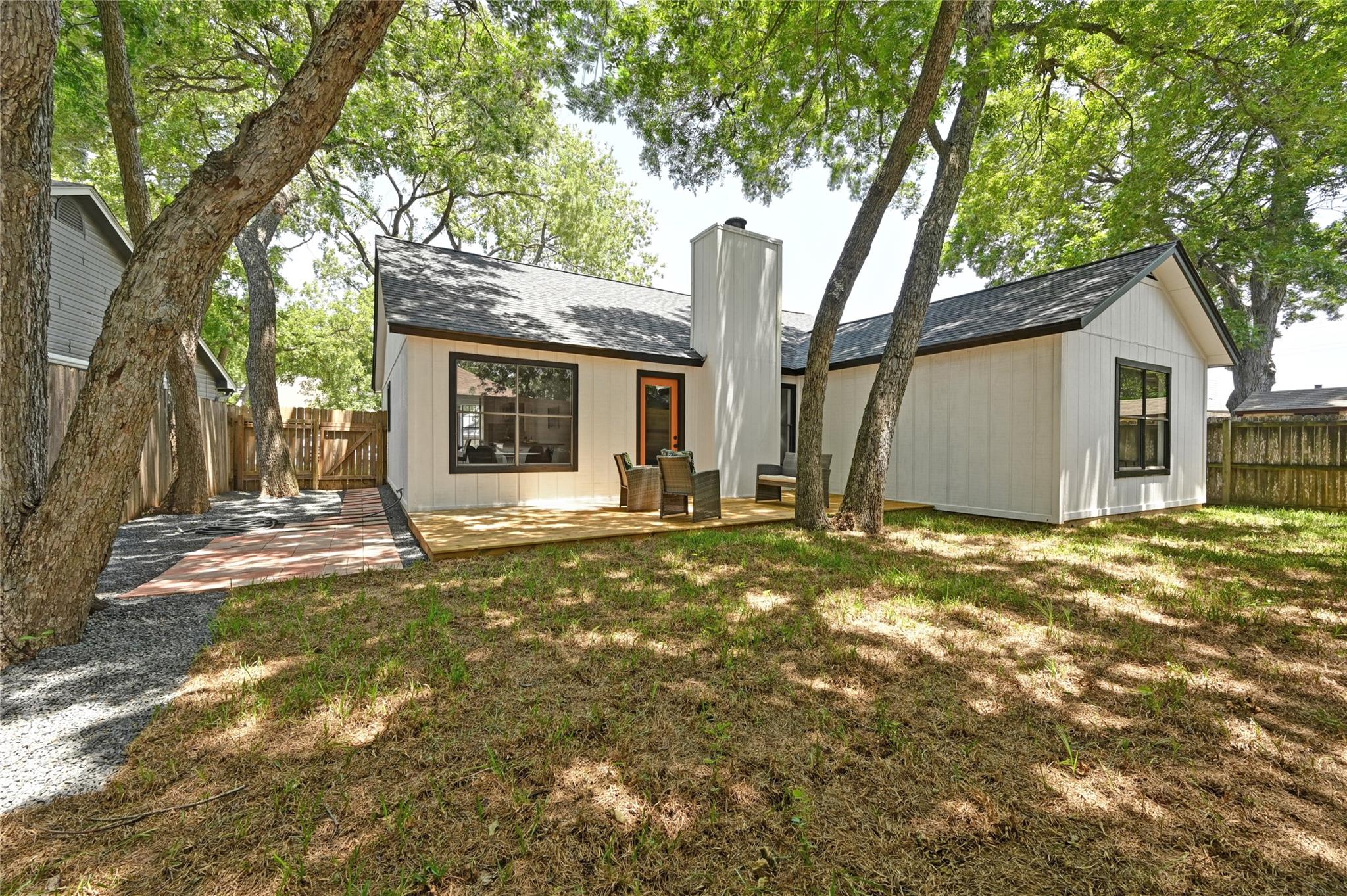 9902 Willers Way, Austin, TX 78748