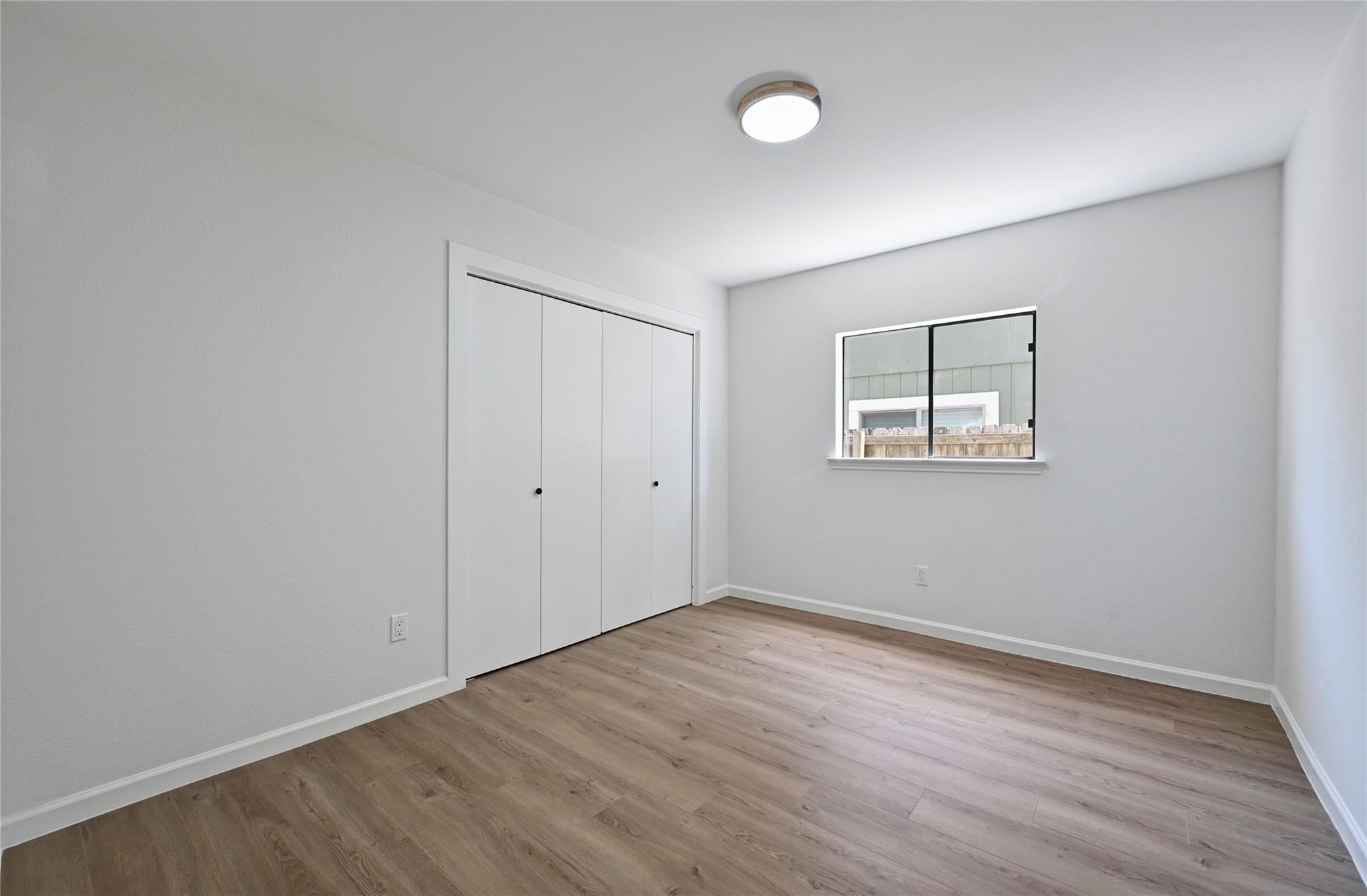 9902 Willers Way, Austin, TX 78748