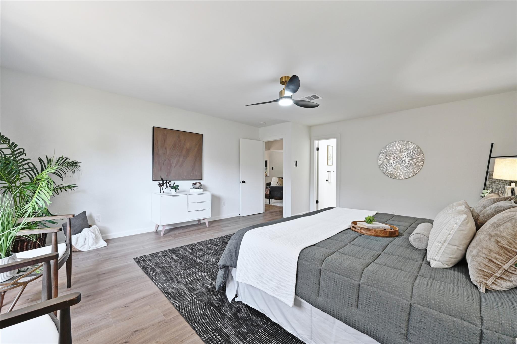 9902 Willers Way, Austin, TX 78748