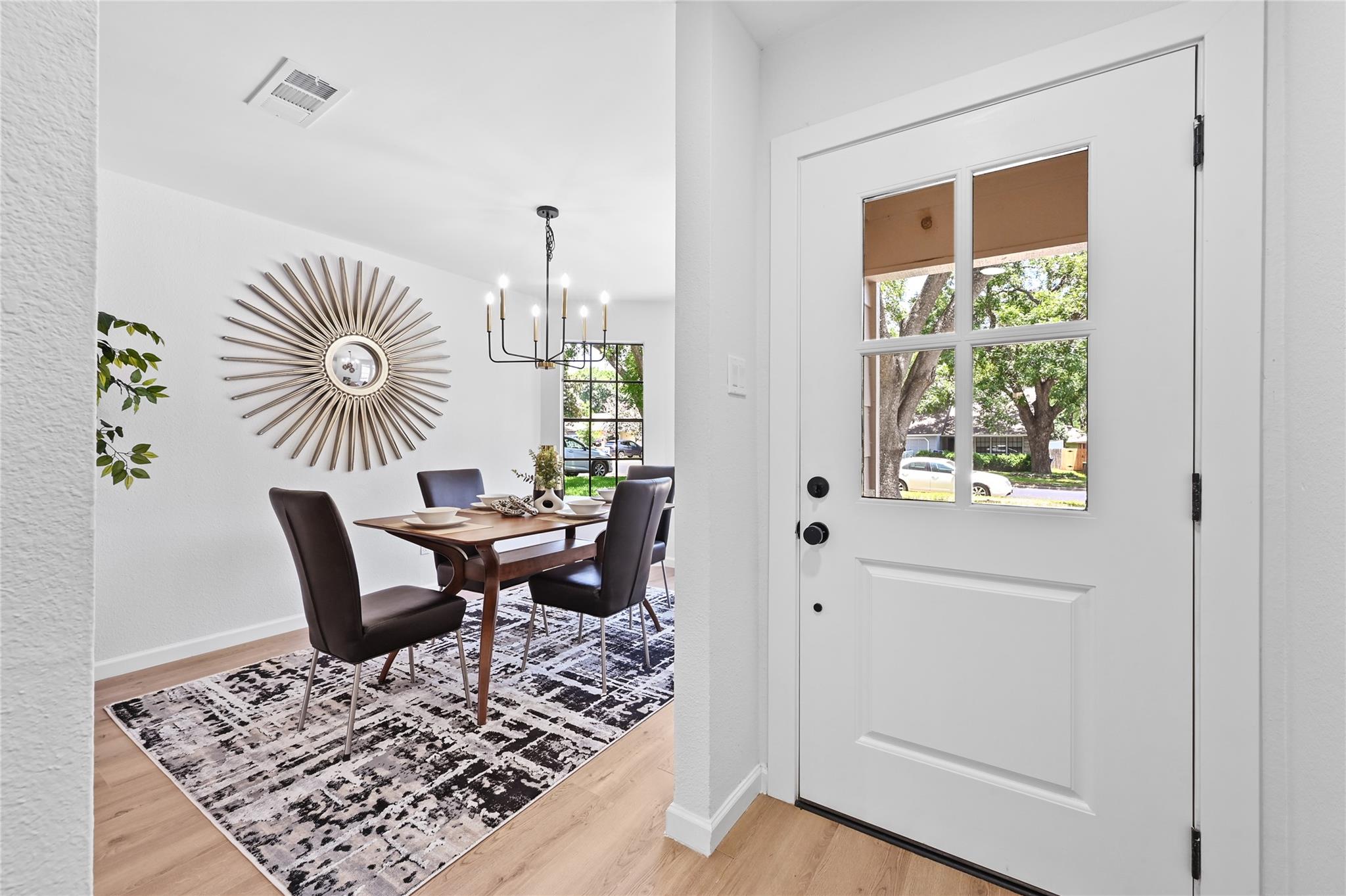 9902 Willers Way, Austin, TX 78748