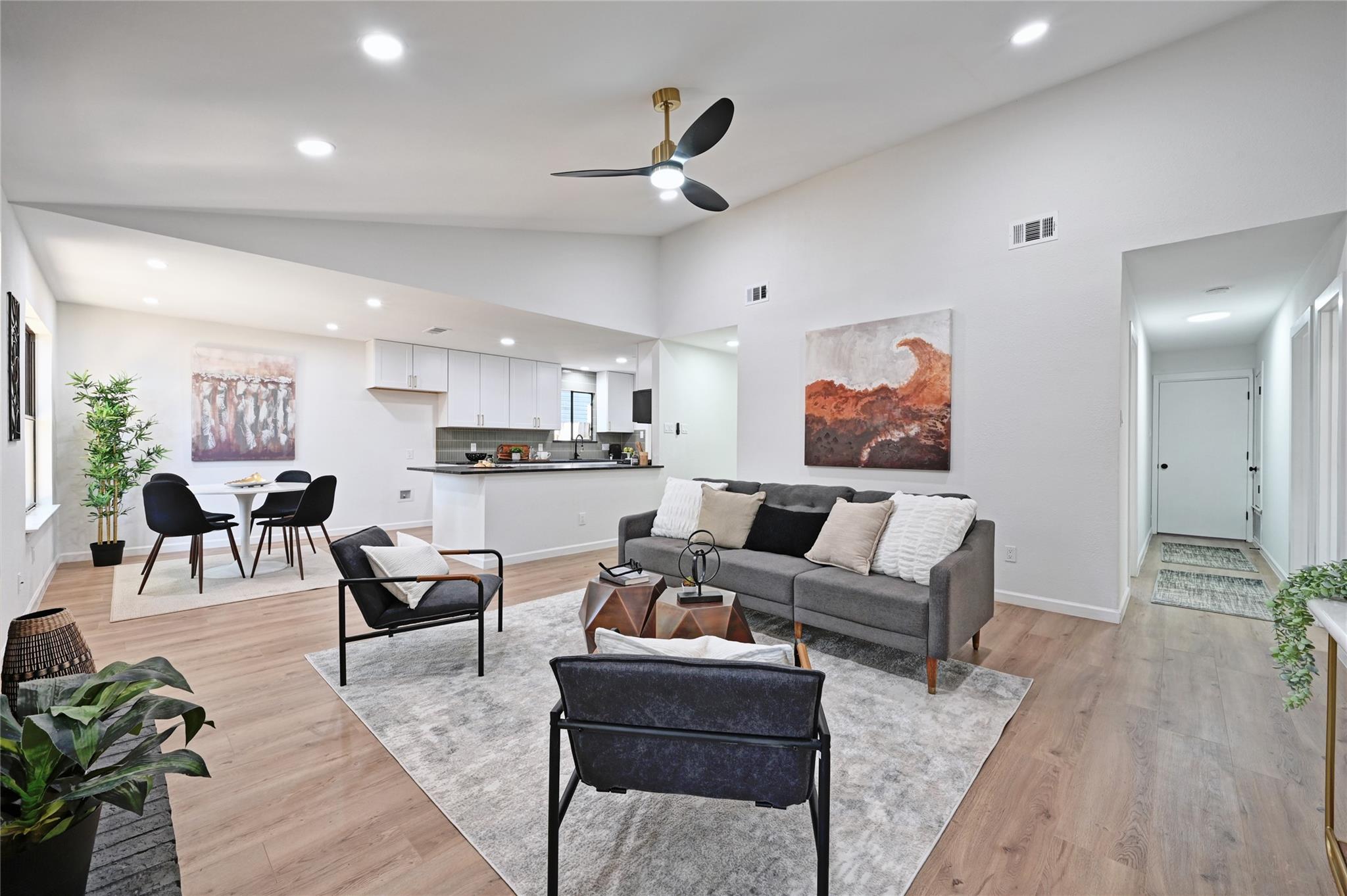 9902 Willers Way, Austin, TX 78748