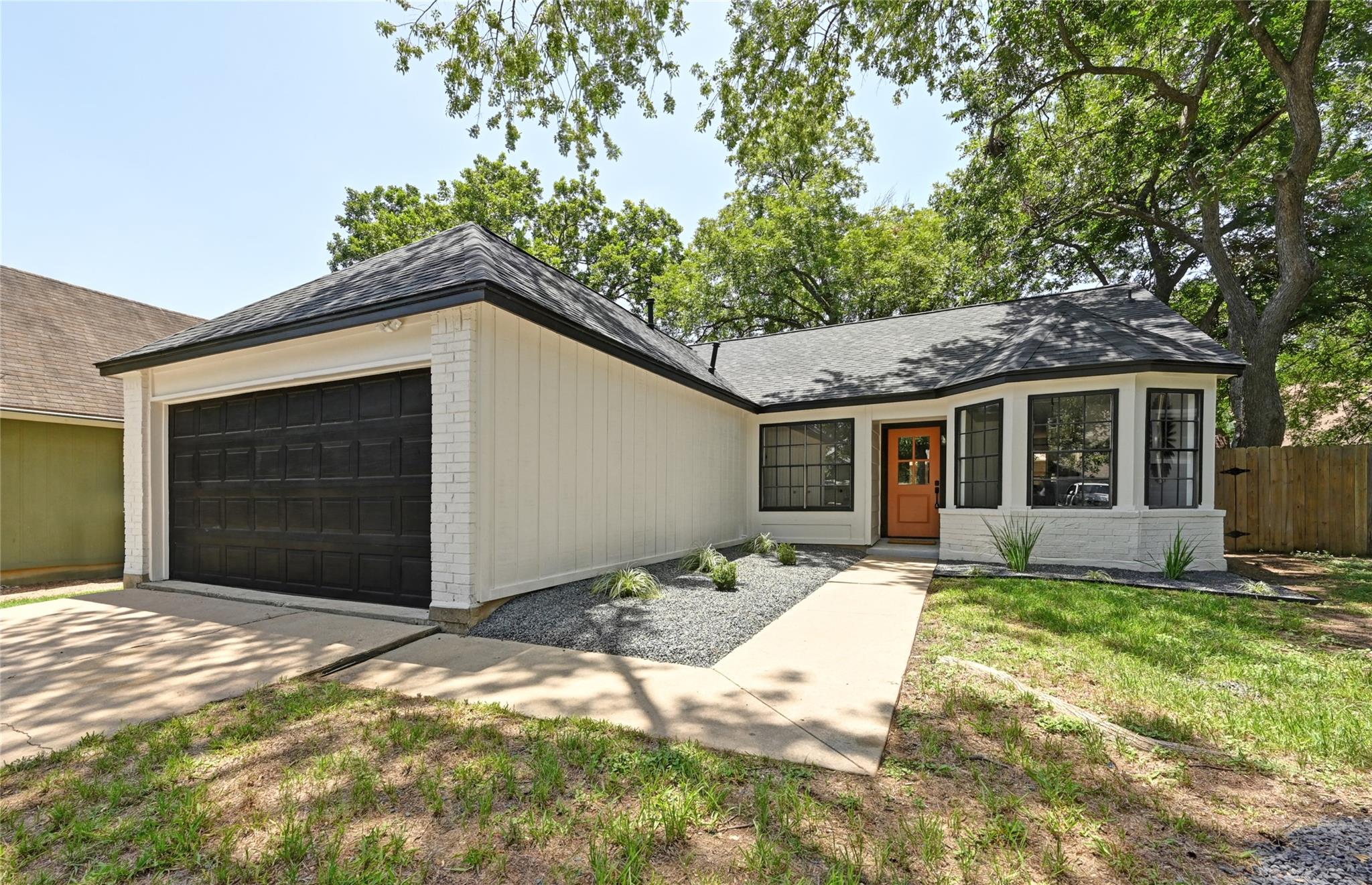 9902 Willers Way, Austin, TX 78748