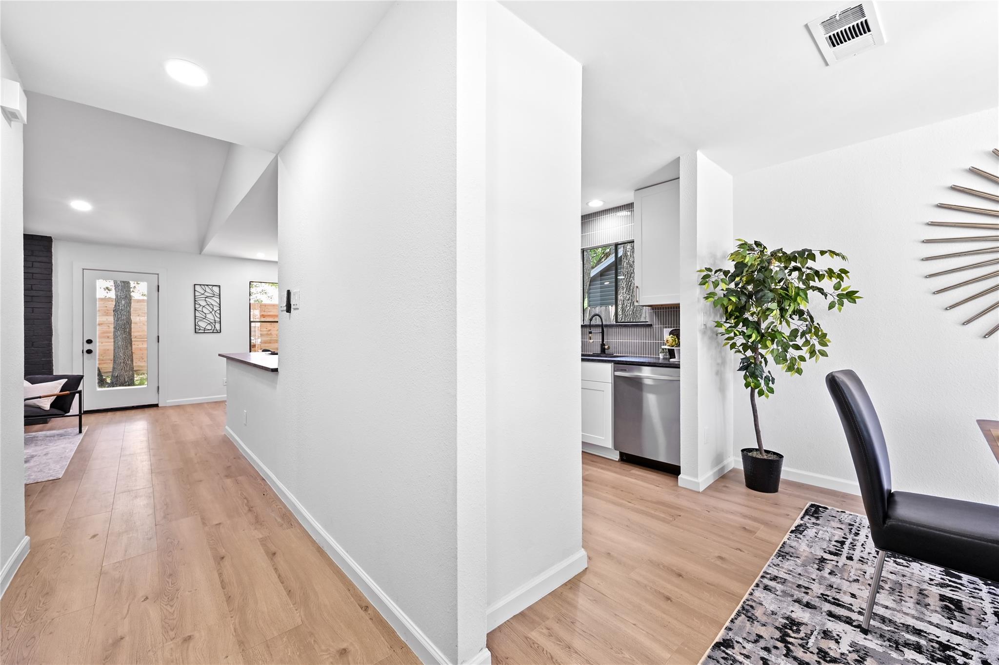 9902 Willers Way, Austin, TX 78748
