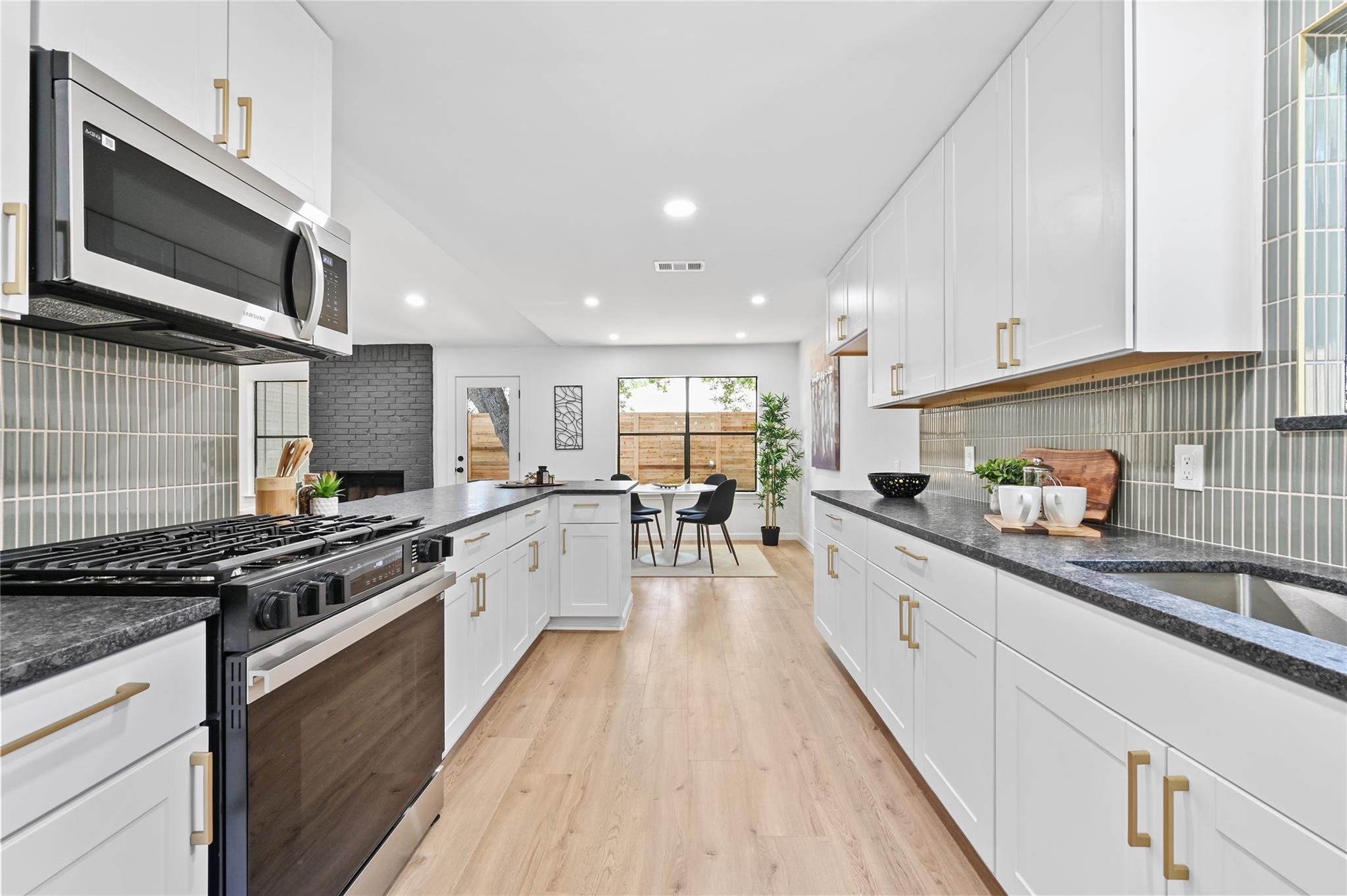9902 Willers Way, Austin, TX 78748