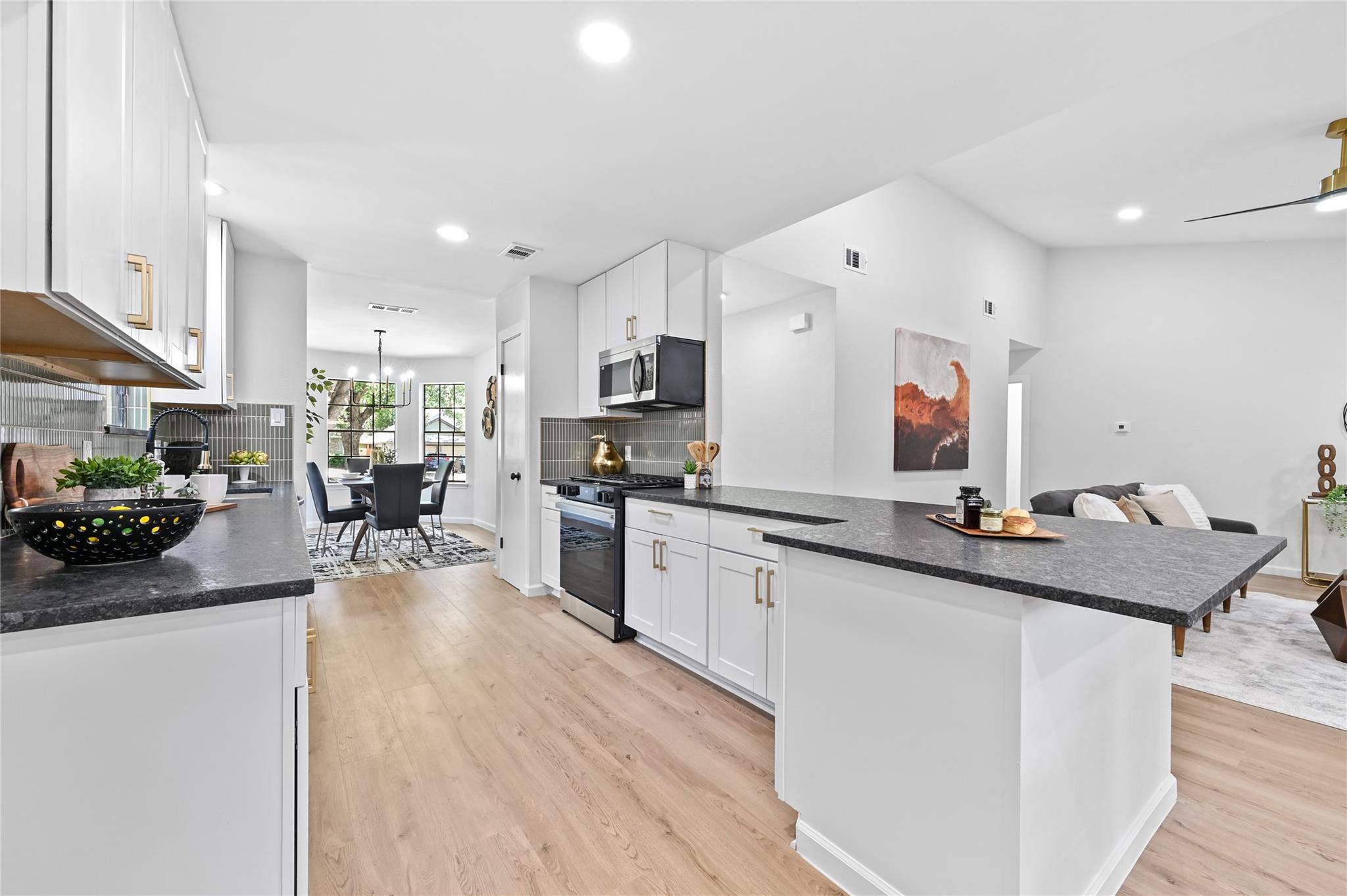 9902 Willers Way, Austin, TX 78748