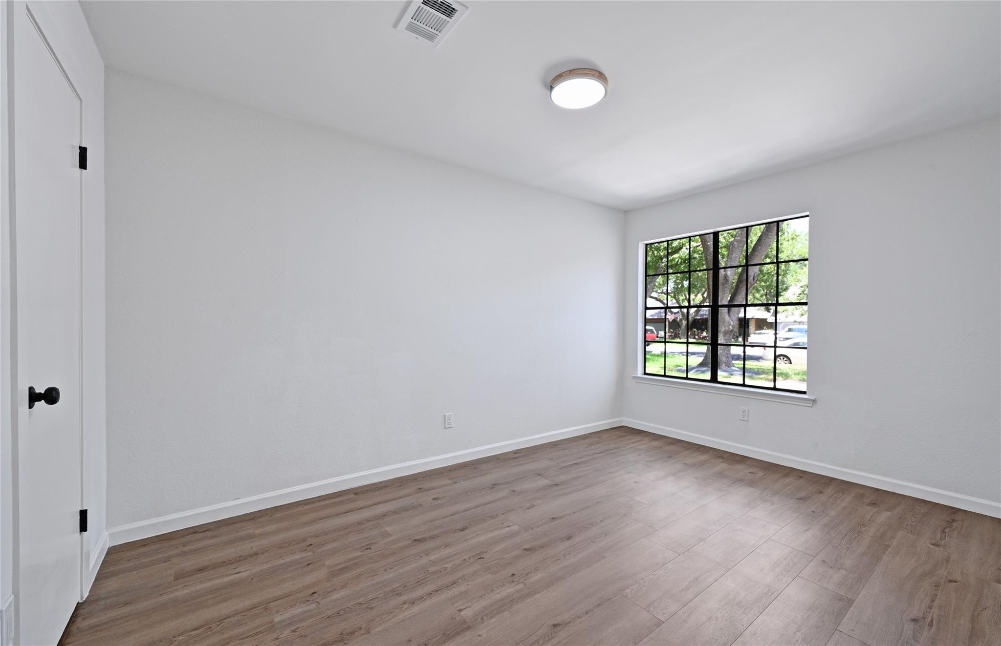 9902 Willers Way, Austin, TX 78748