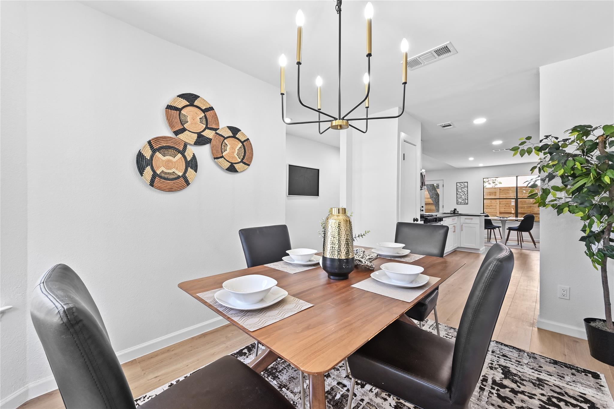 9902 Willers Way, Austin, TX 78748
