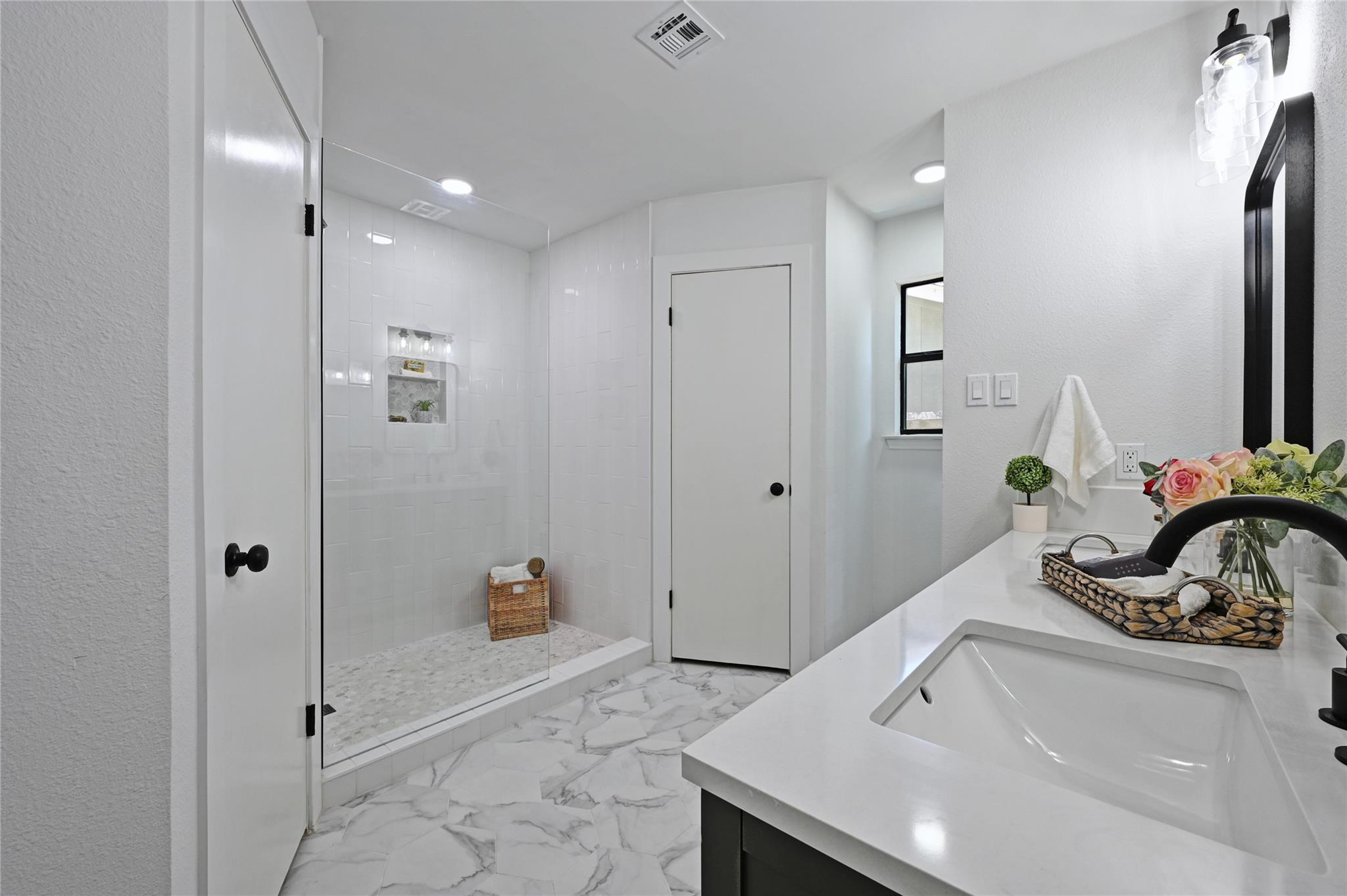 9902 Willers Way, Austin, TX 78748
