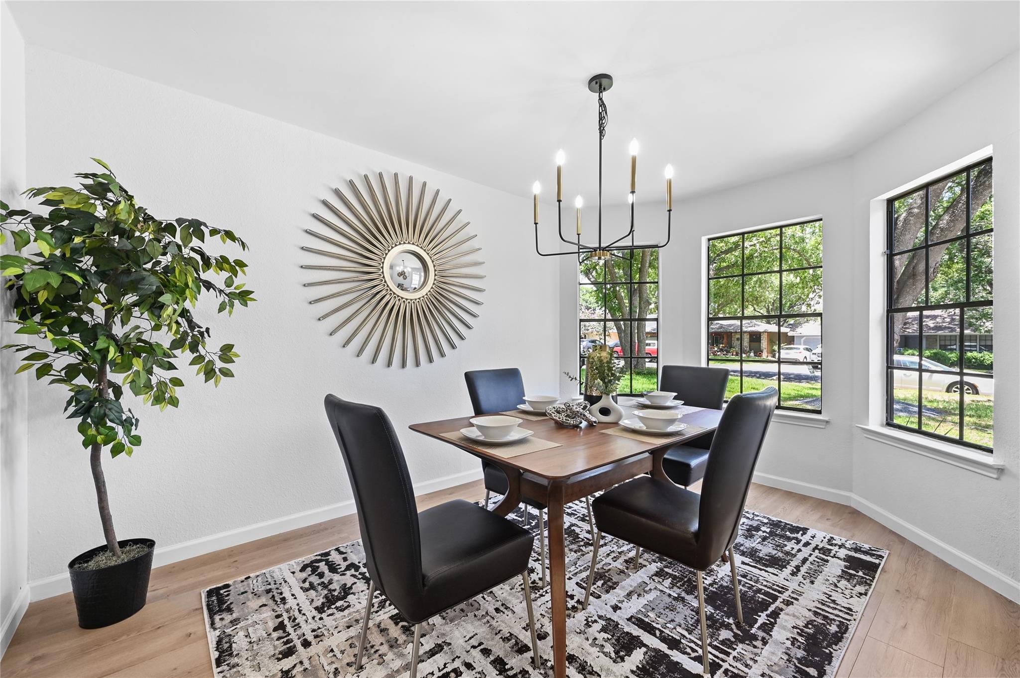 9902 Willers Way, Austin, TX 78748