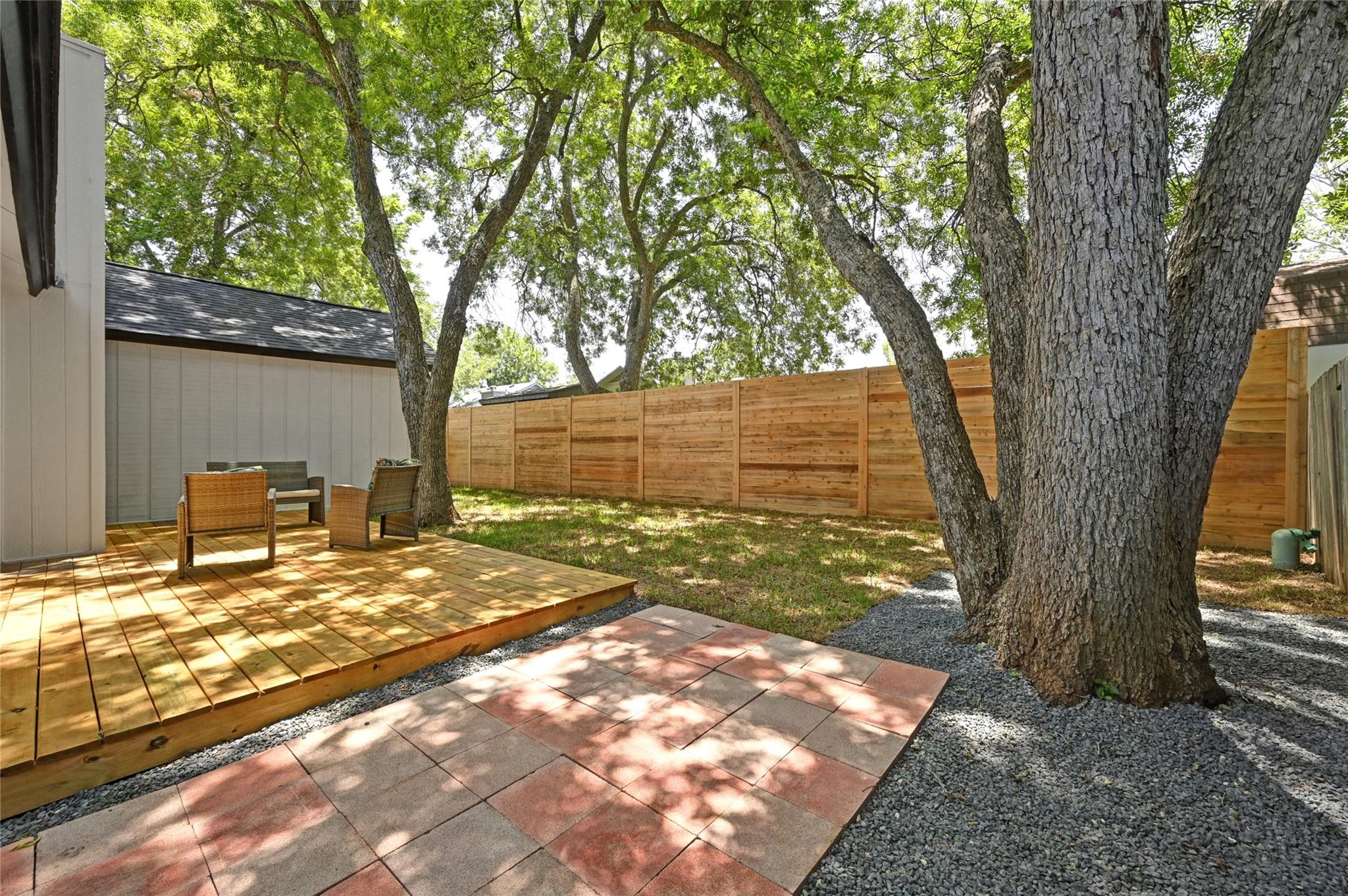 9902 Willers Way, Austin, TX 78748