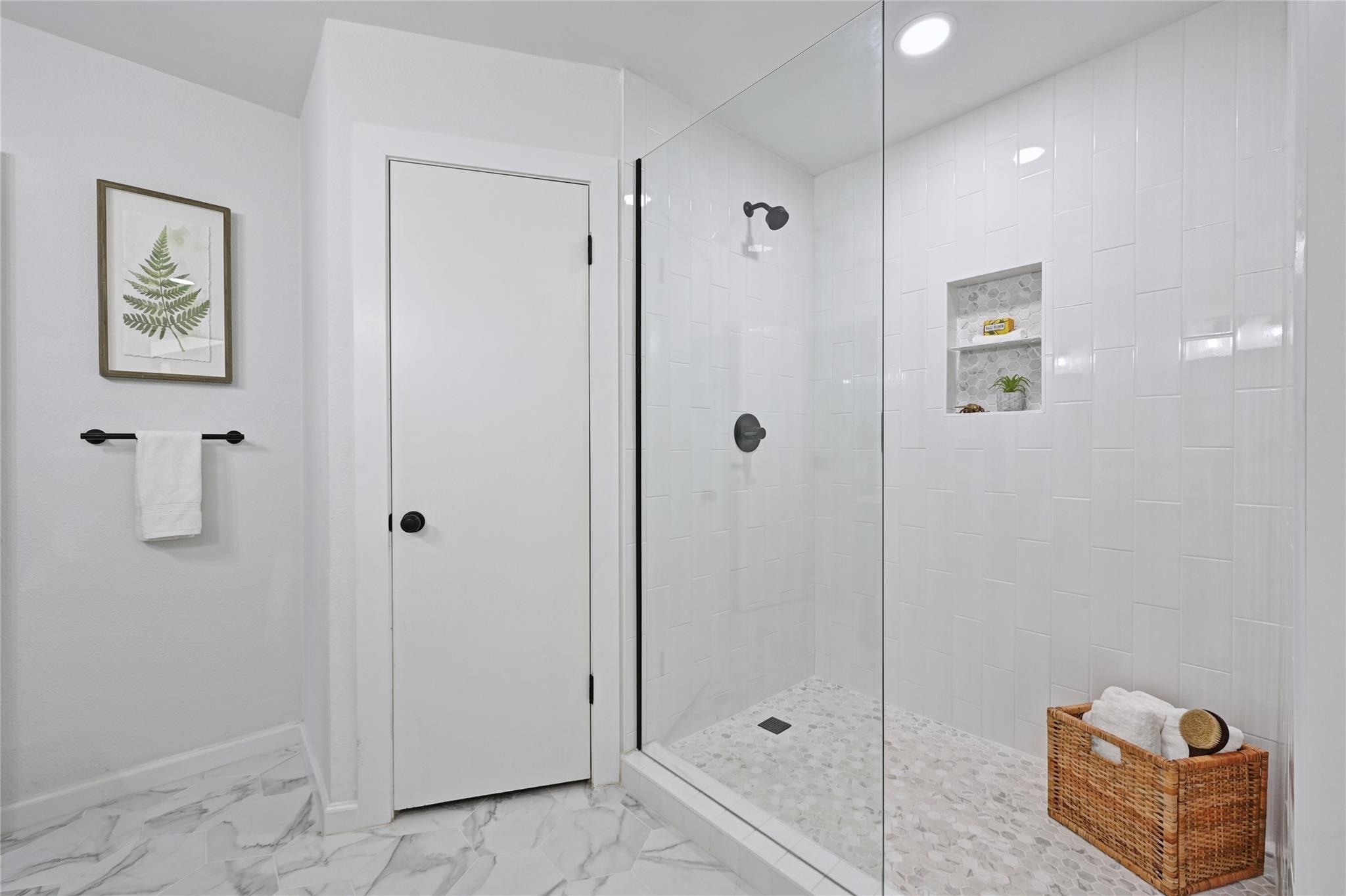9902 Willers Way, Austin, TX 78748