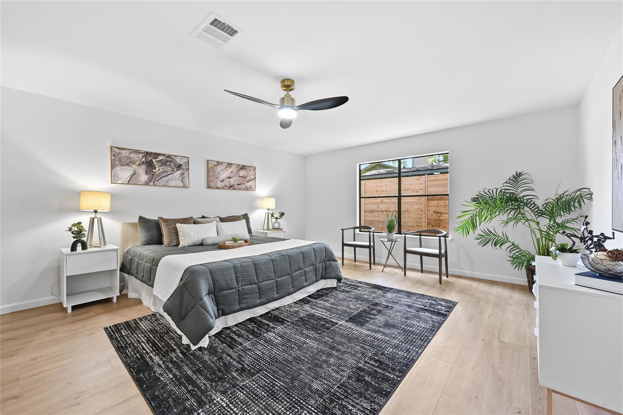 9902 Willers Way, Austin, TX 78748