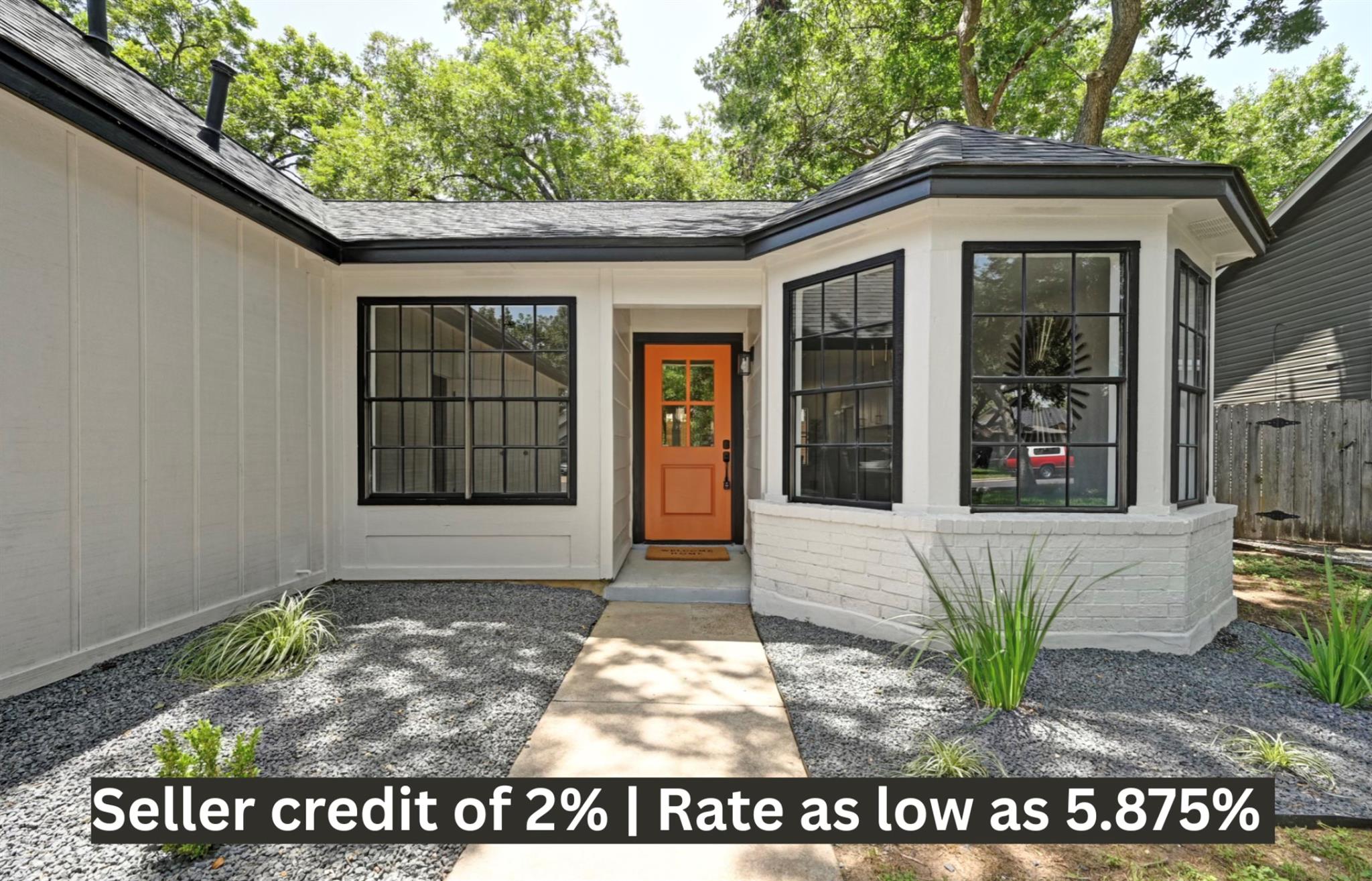 9902 Willers Way, Austin, TX 78748