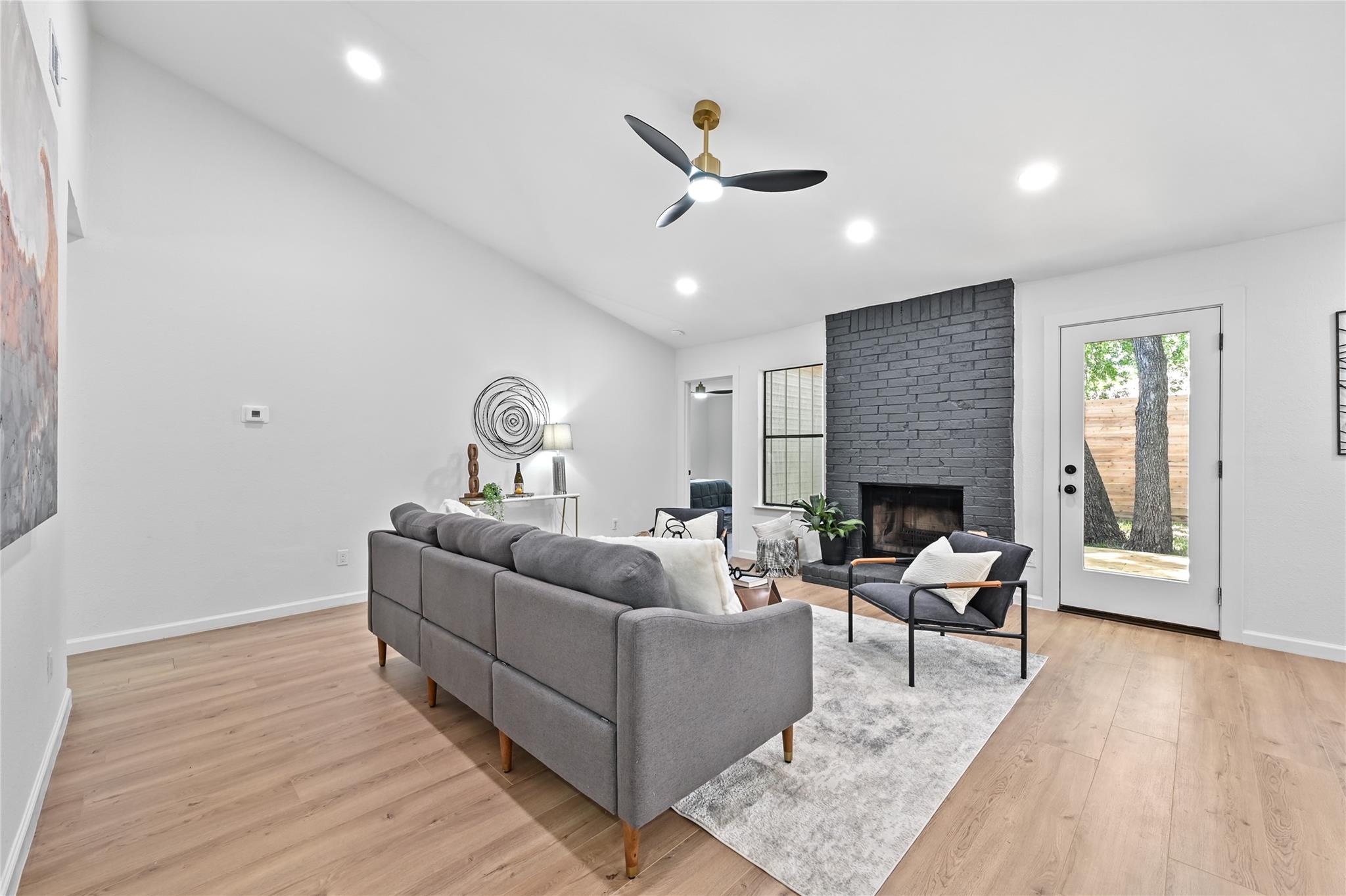 9902 Willers Way, Austin, TX 78748