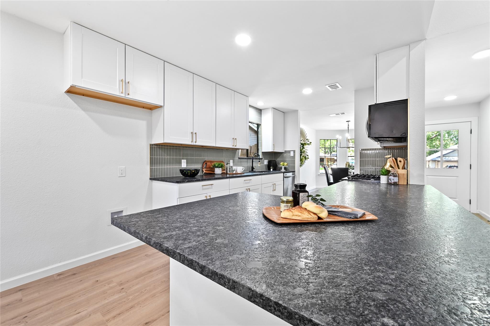 9902 Willers Way, Austin, TX 78748